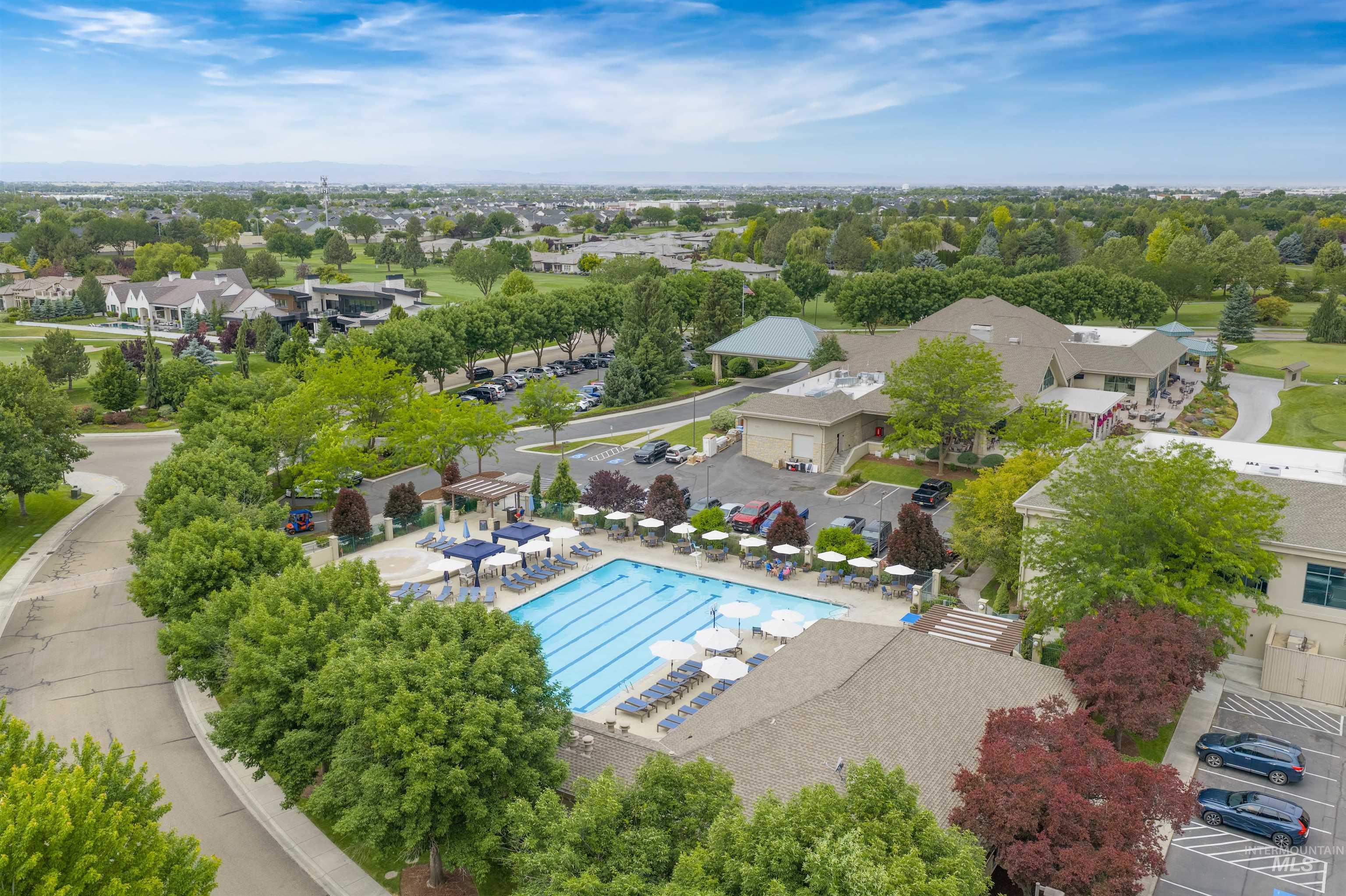 6779 N Pira Avenue, Meridian, Idaho 83646, 4 Bedrooms, 3 Bathrooms, Residential For Sale, Price $1,100,000,MLS 98989807