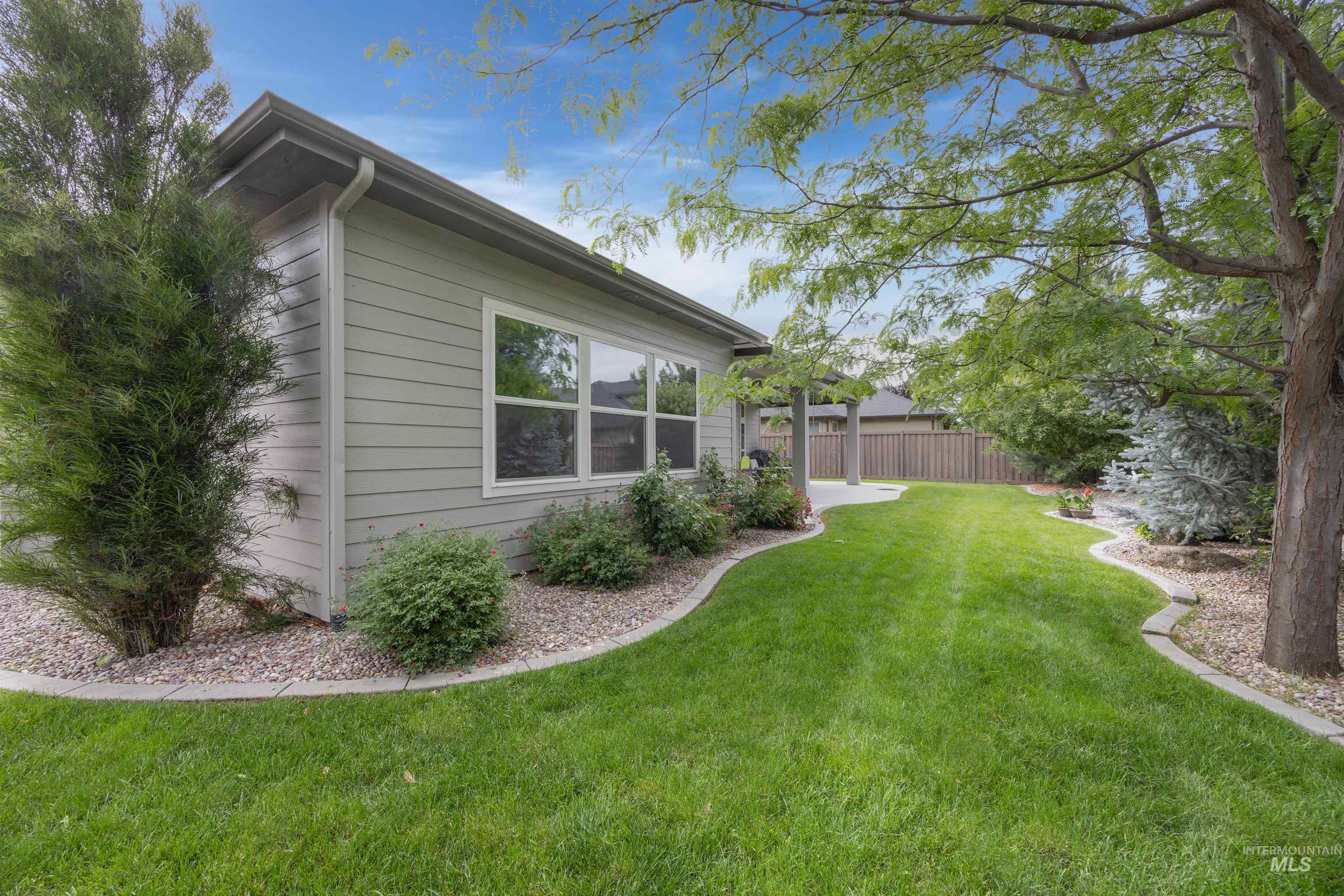 6779 N Pira Avenue, Meridian, Idaho 83646, 4 Bedrooms, 3 Bathrooms, Residential For Sale, Price $1,100,000,MLS 98989807