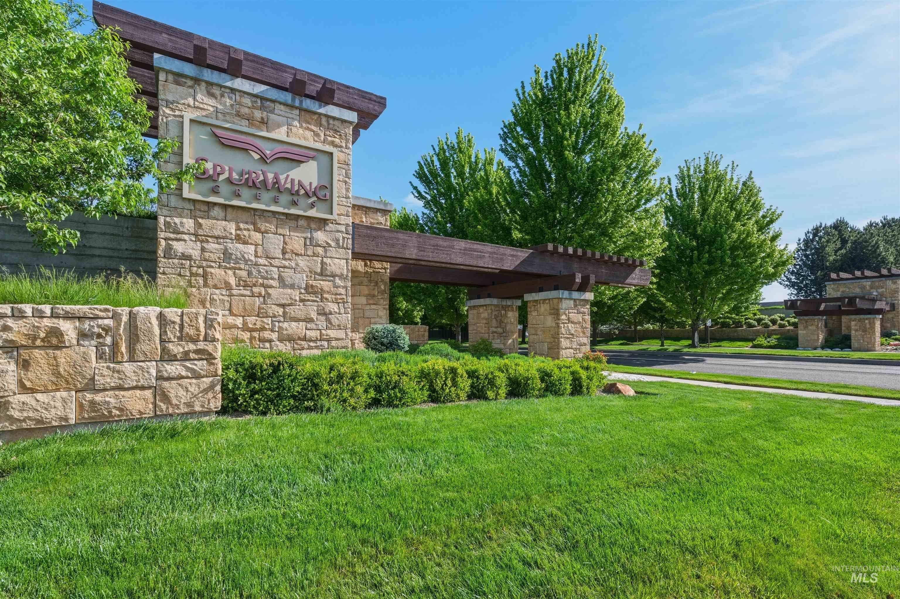 6779 N Pira Avenue, Meridian, Idaho 83646, 4 Bedrooms, 3 Bathrooms, Residential For Sale, Price $1,100,000,MLS 98989807