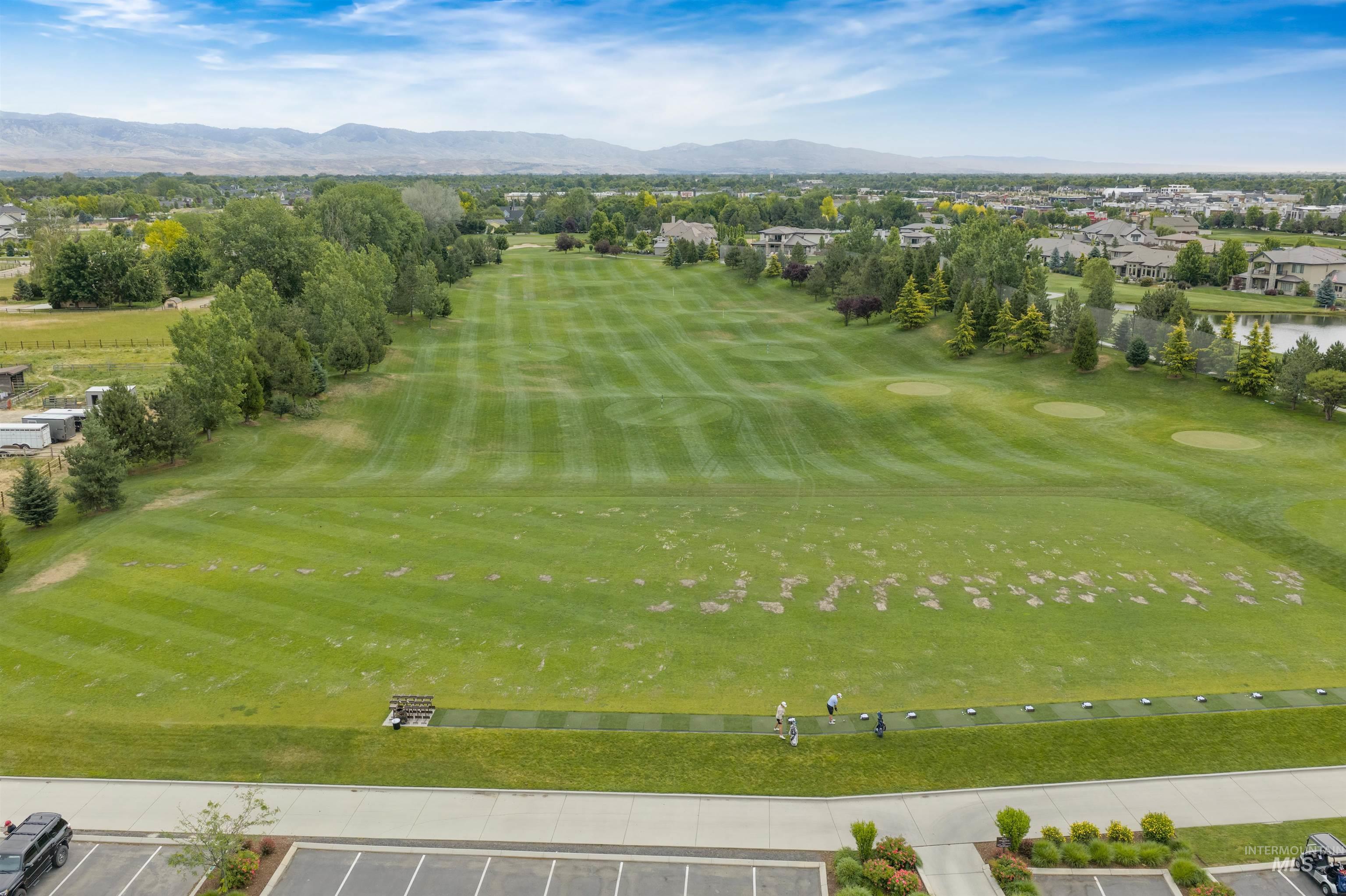 6779 N Pira Avenue, Meridian, Idaho 83646, 4 Bedrooms, 3 Bathrooms, Residential For Sale, Price $1,100,000,MLS 98989807