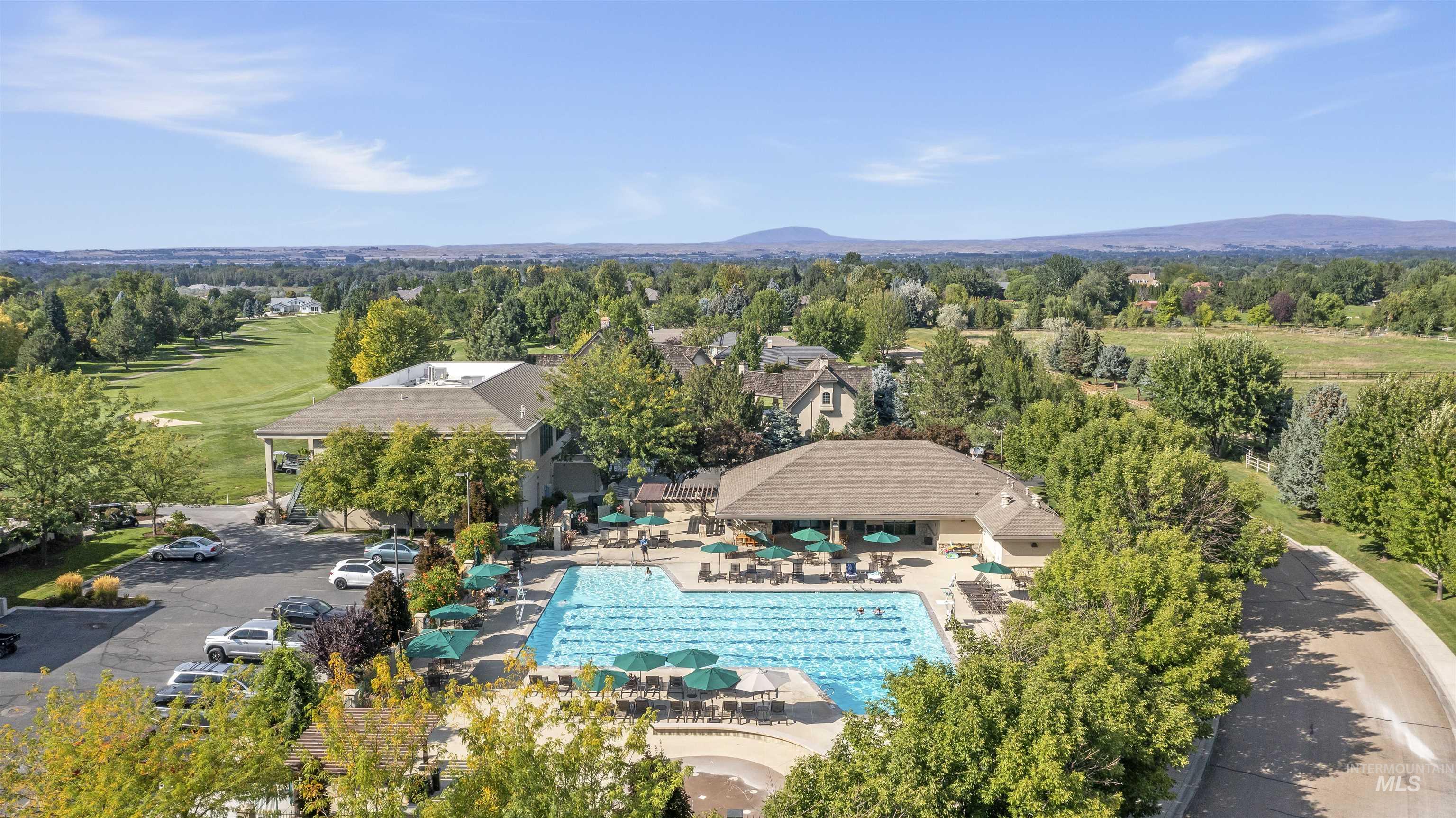 6779 N Pira Avenue, Meridian, Idaho 83646, 4 Bedrooms, 3 Bathrooms, Residential For Sale, Price $1,100,000,MLS 98989807