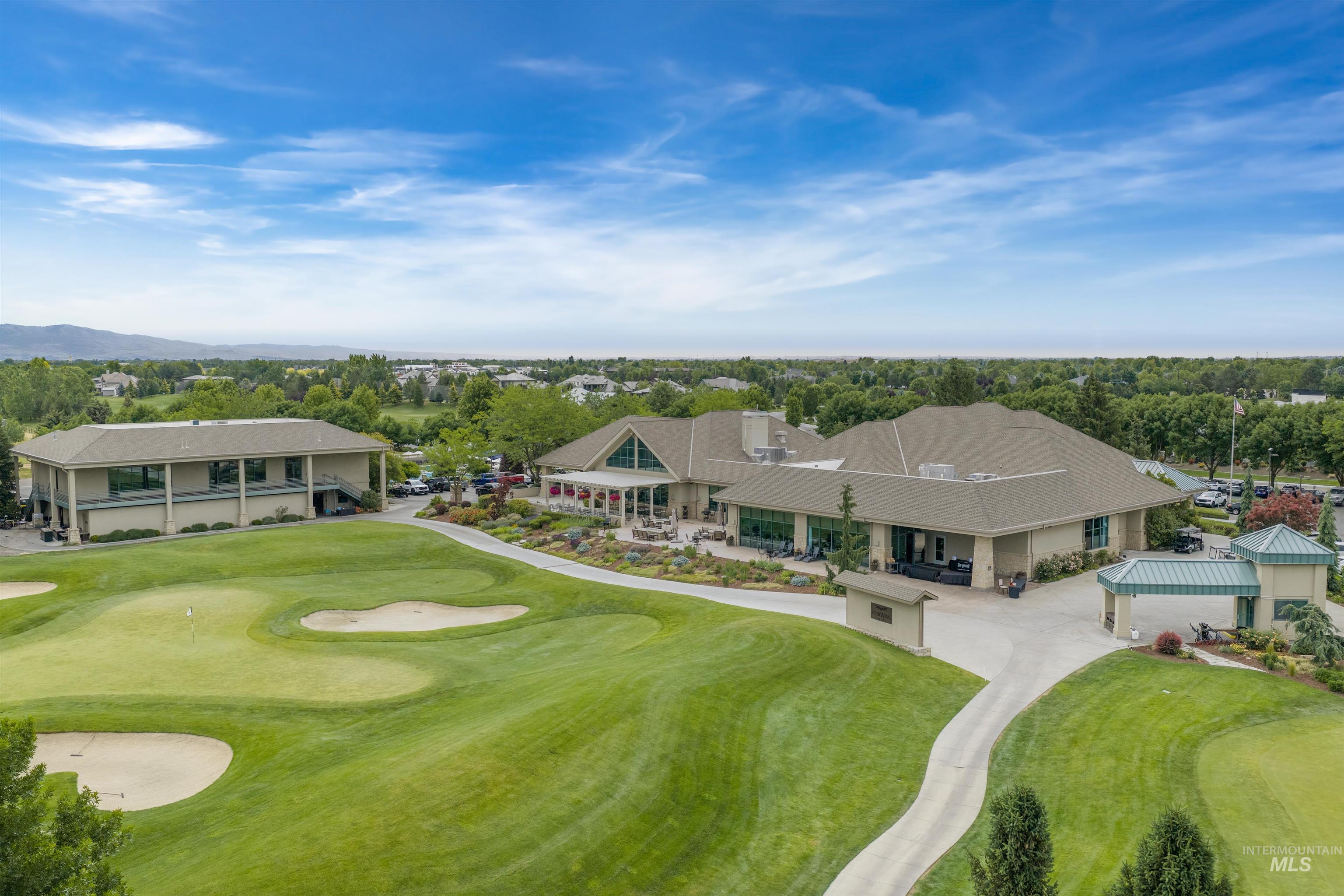 6779 N Pira Avenue, Meridian, Idaho 83646, 4 Bedrooms, 3 Bathrooms, Residential For Sale, Price $1,100,000,MLS 98989807