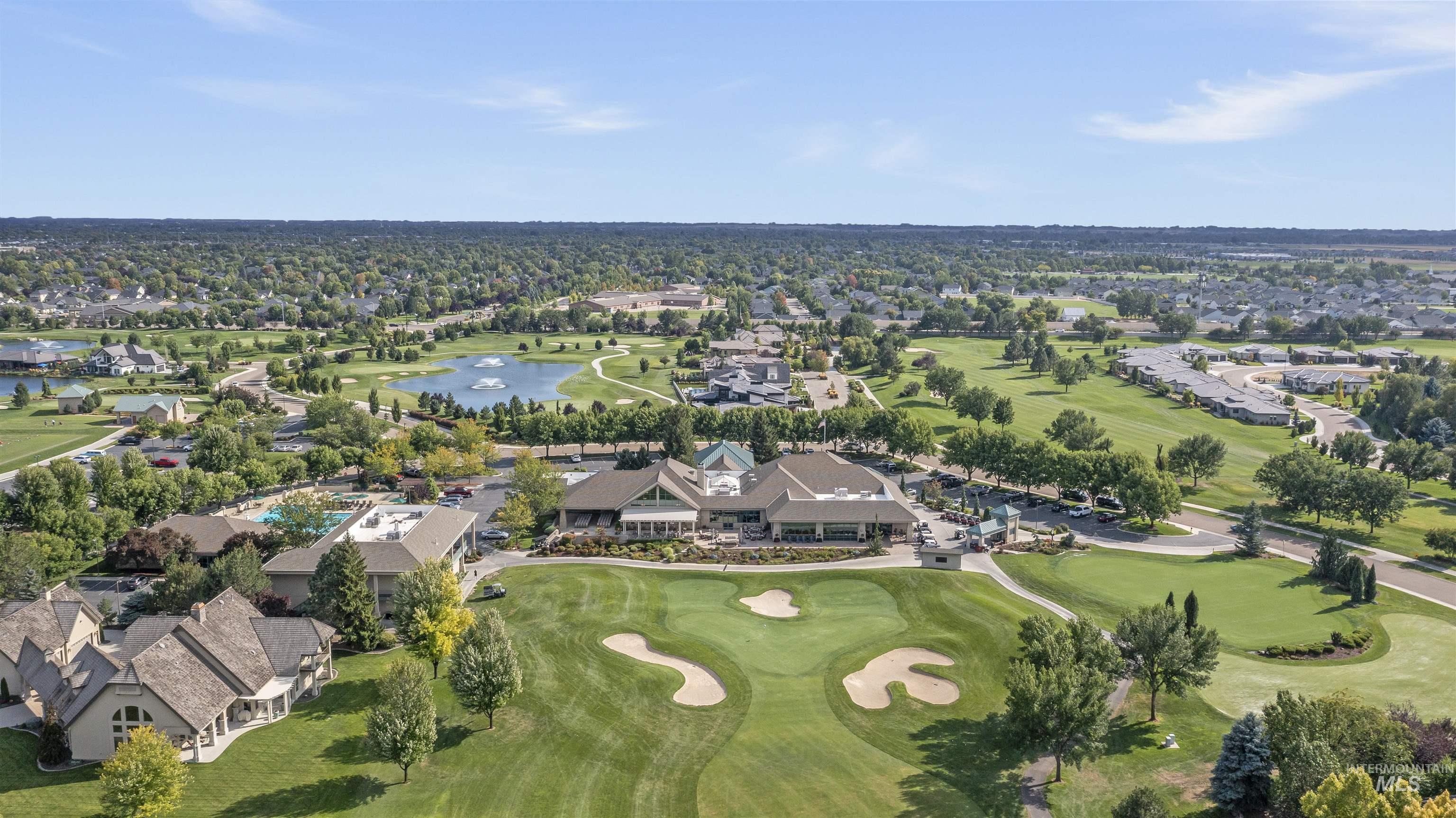 6779 N Pira Avenue, Meridian, Idaho 83646, 4 Bedrooms, 3 Bathrooms, Residential For Sale, Price $1,100,000,MLS 98989807