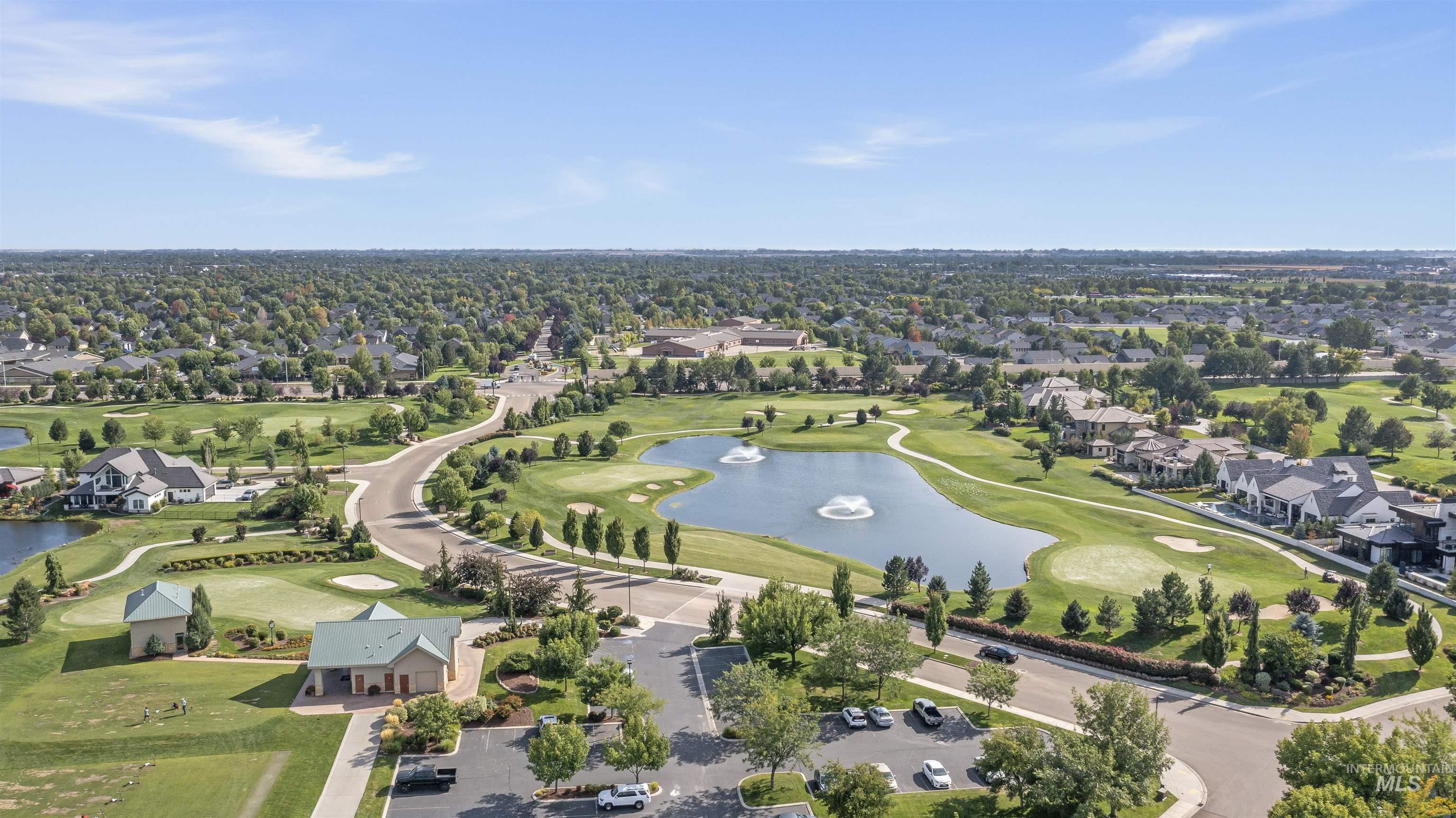 6779 N Pira Avenue, Meridian, Idaho 83646, 4 Bedrooms, 3 Bathrooms, Residential For Sale, Price $1,100,000,MLS 98989807