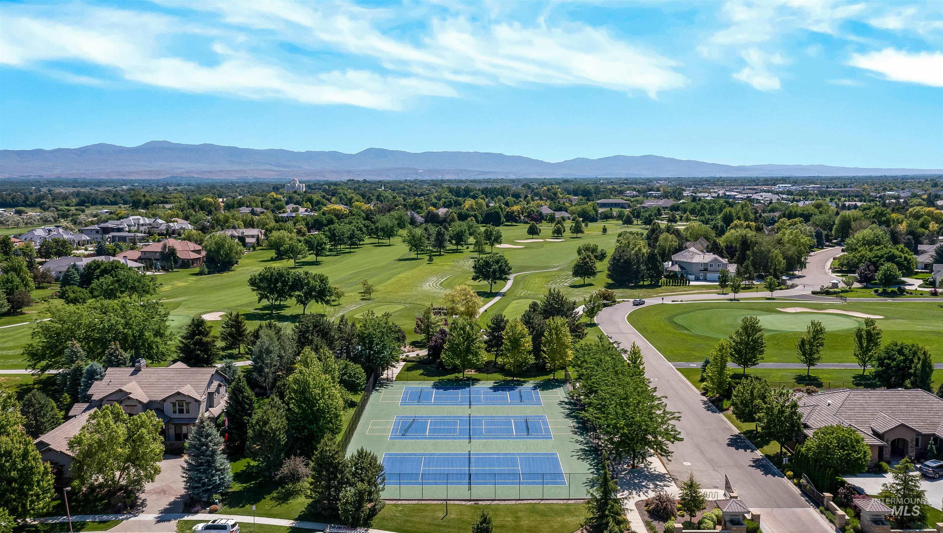 6779 N Pira Avenue, Meridian, Idaho 83646, 4 Bedrooms, 3 Bathrooms, Residential For Sale, Price $1,100,000, 98989807