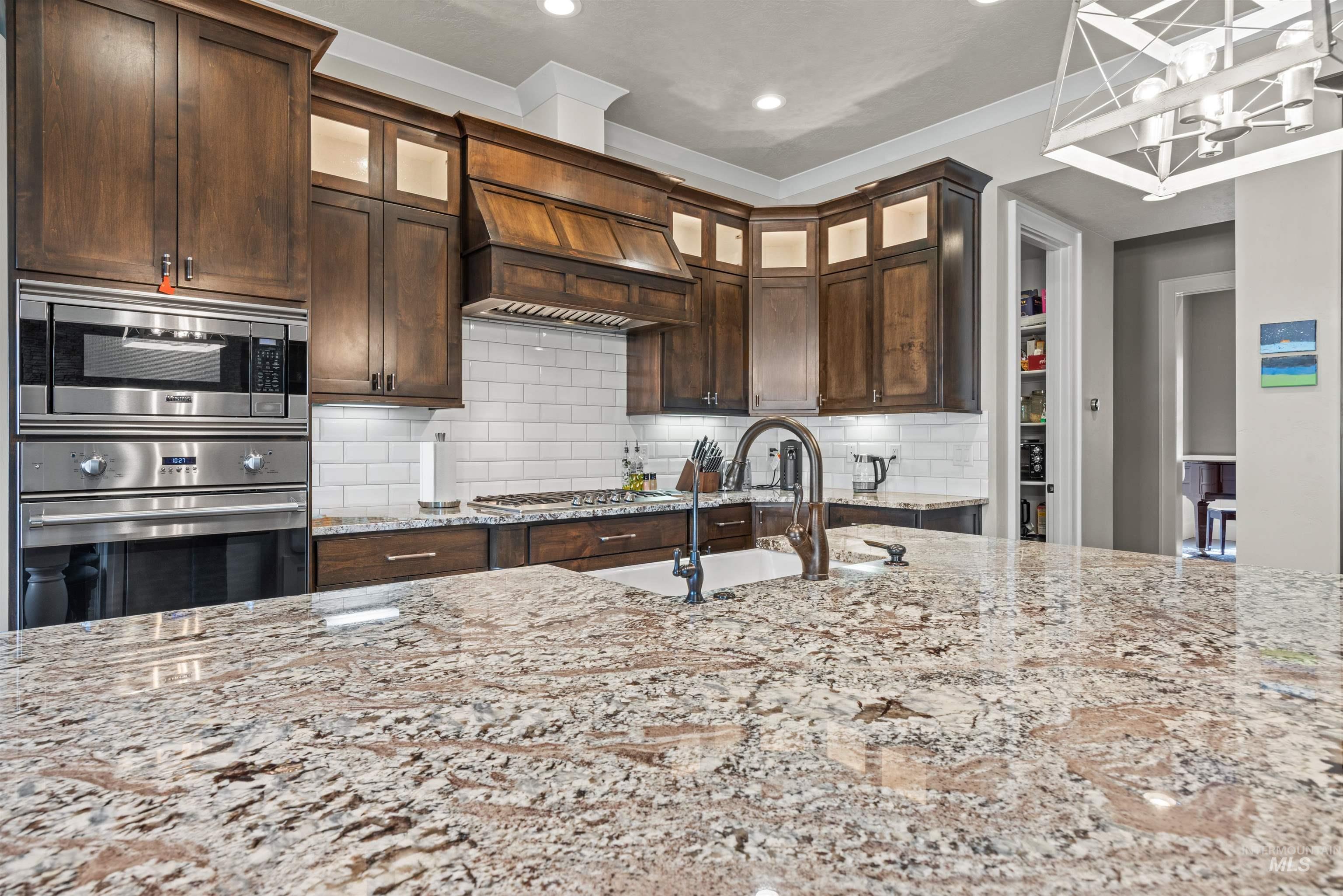 6779 N Pira Avenue, Meridian, Idaho 83646, 4 Bedrooms, 3 Bathrooms, Residential For Sale, Price $1,100,000,MLS 98989807