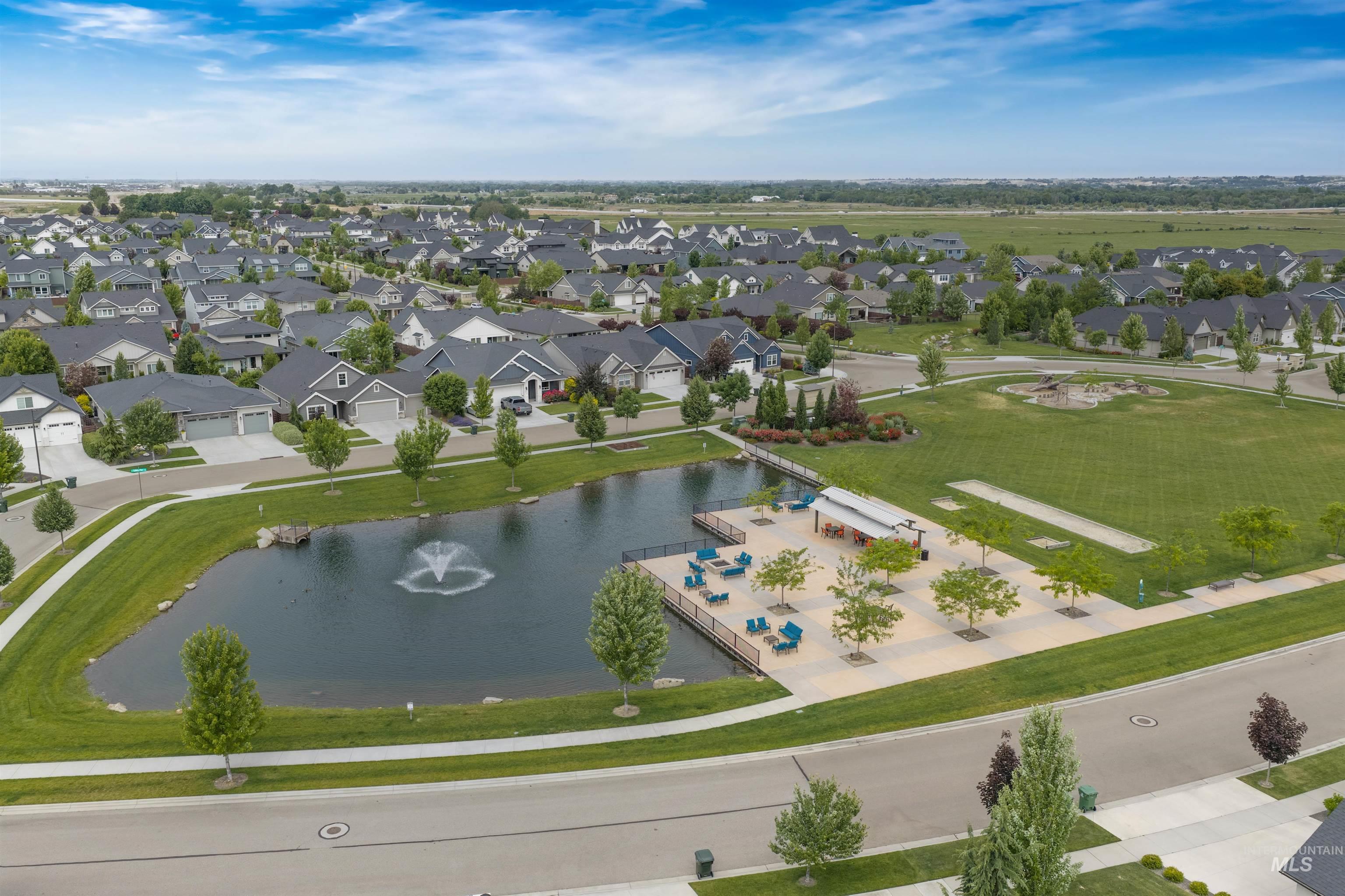6779 N Pira Avenue, Meridian, Idaho 83646, 4 Bedrooms, 3 Bathrooms, Residential For Sale, Price $1,100,000,MLS 98989807