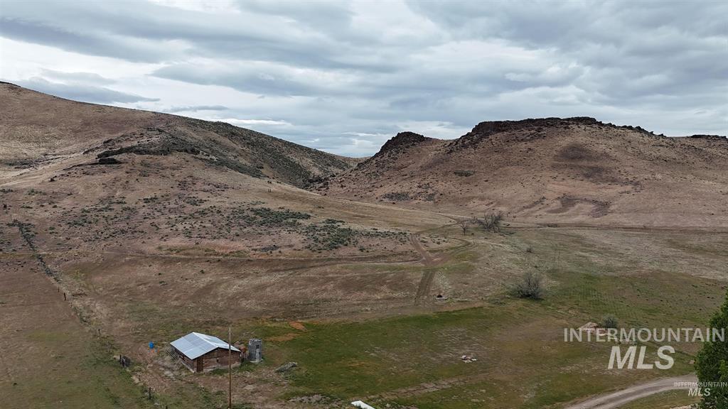 TBD Rattlesnake Ridge, Melba, Idaho 83642, Land For Sale, Price $350,000, 98989808