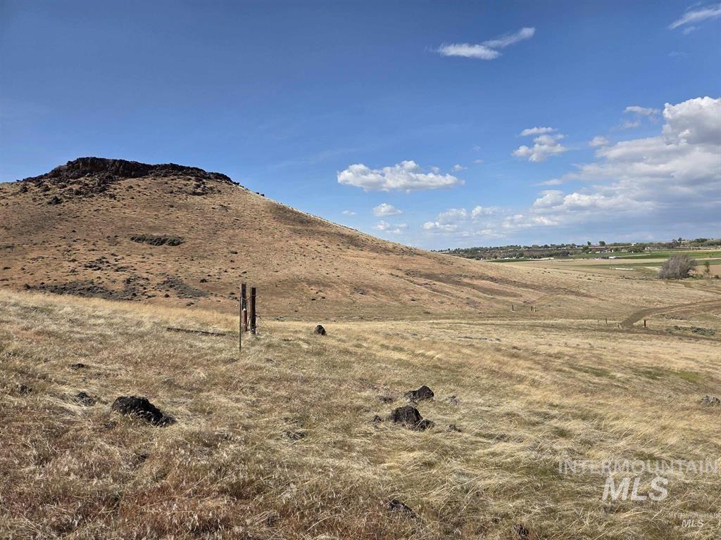 TBD Rattlesnake Ridge, Melba, Idaho 83642, Land For Sale, Price $350,000, 98989808