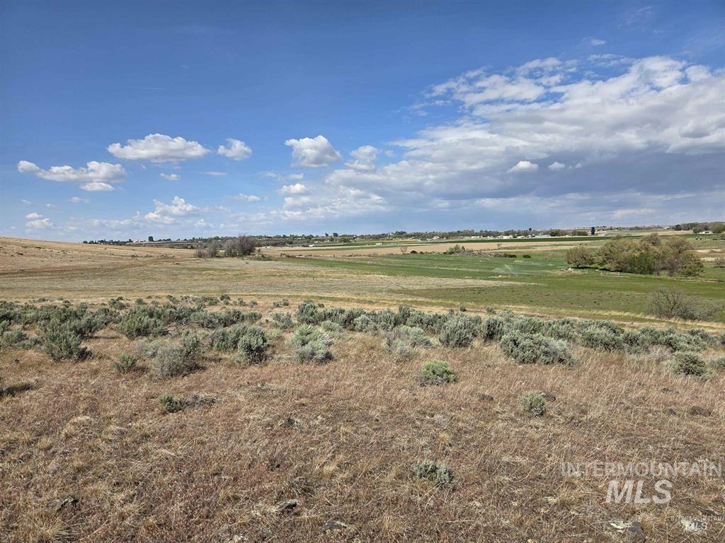 TBD Rattlesnake Ridge, Melba, Idaho 83642, Land For Sale, Price $350,000, 98989808