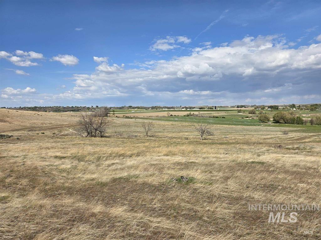TBD Rattlesnake Ridge, Melba, Idaho 83642, Land For Sale, Price $350,000, 98989808
