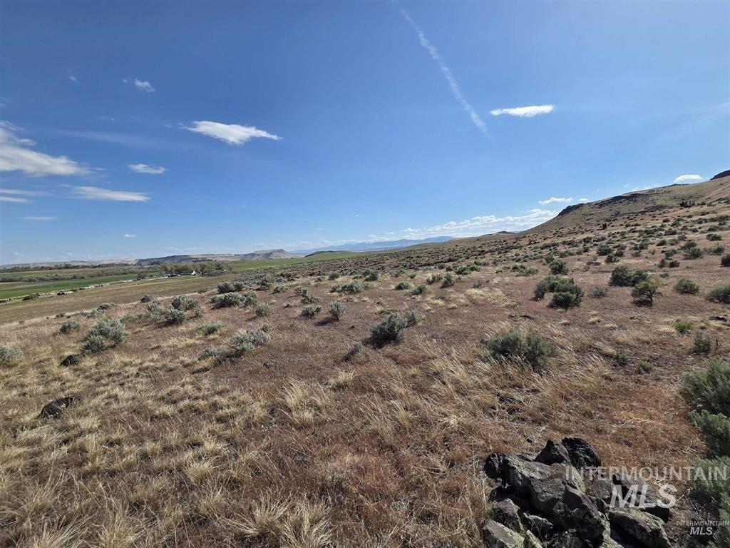 TBD Rattlesnake Ridge, Melba, Idaho 83642, Land For Sale, Price $350,000, 98989808