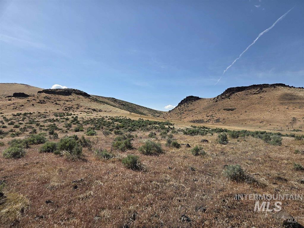 TBD Rattlesnake Ridge, Melba, Idaho 83642, Land For Sale, Price $350,000, 98989808