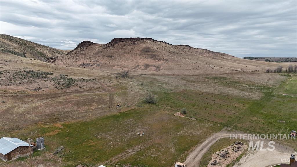 TBD Rattlesnake Ridge, Melba, Idaho 83642, Land For Sale, Price $350,000, 98989808