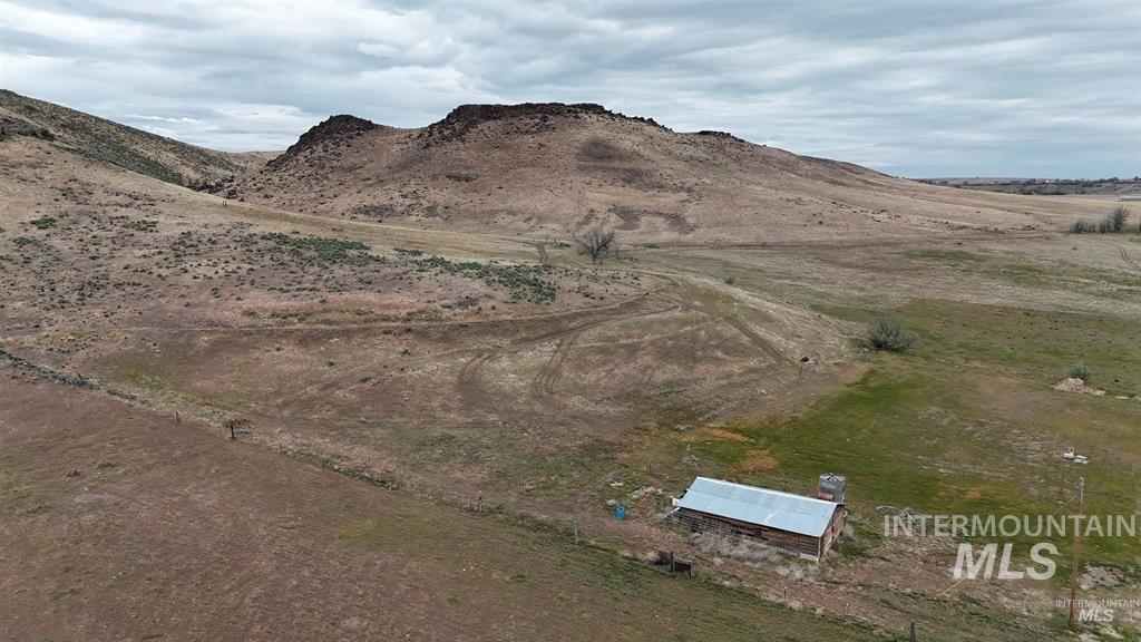TBD Rattlesnake Ridge, Melba, Idaho 83642, Land For Sale, Price $350,000, 98989808