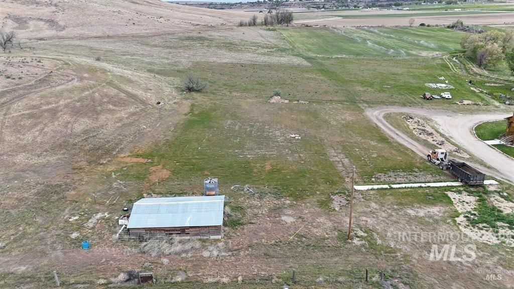 TBD Rattlesnake Ridge, Melba, Idaho 83642, Land For Sale, Price $350,000, 98989808