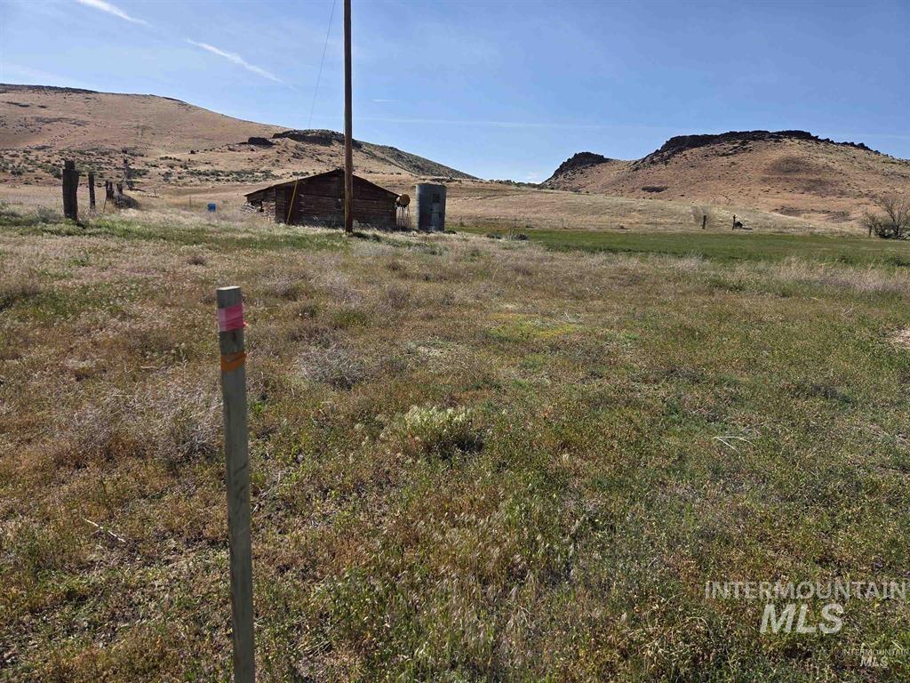 TBD Rattlesnake Ridge, Melba, Idaho 83642, Land For Sale, Price $350,000, 98989808