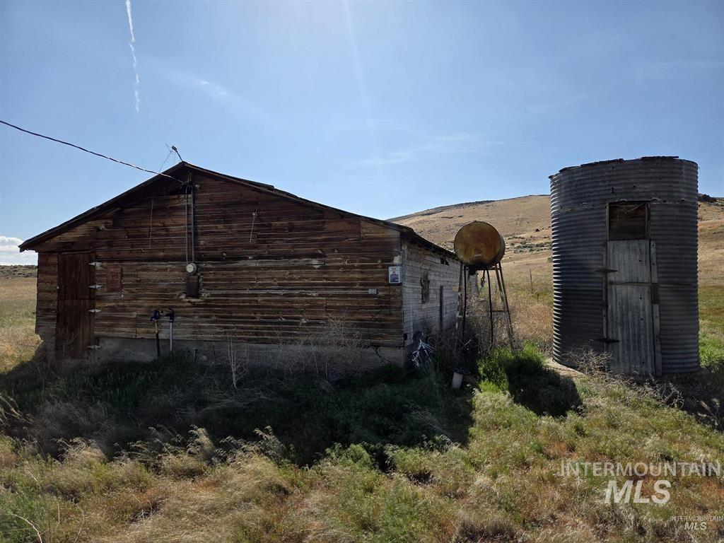 TBD Rattlesnake Ridge, Melba, Idaho 83642, Land For Sale, Price $350,000, 98989808