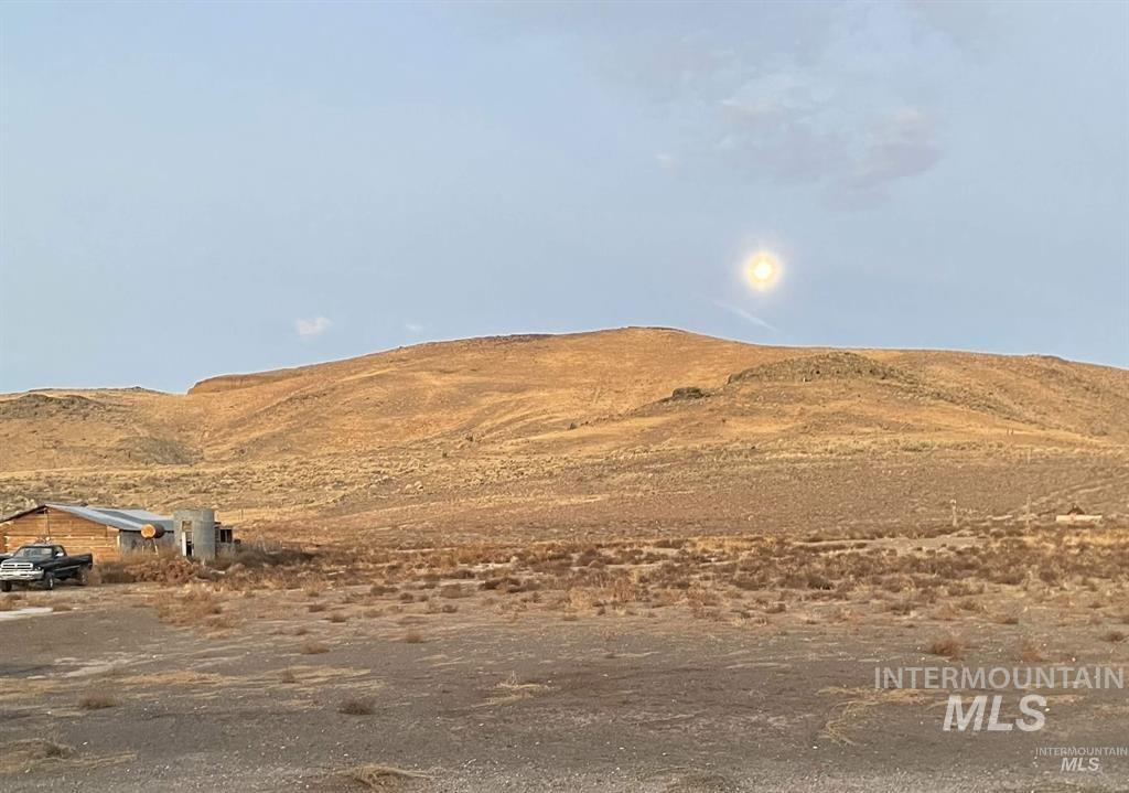 TBD Rattlesnake Ridge, Melba, Idaho 83642, Land For Sale, Price $350,000, 98989808