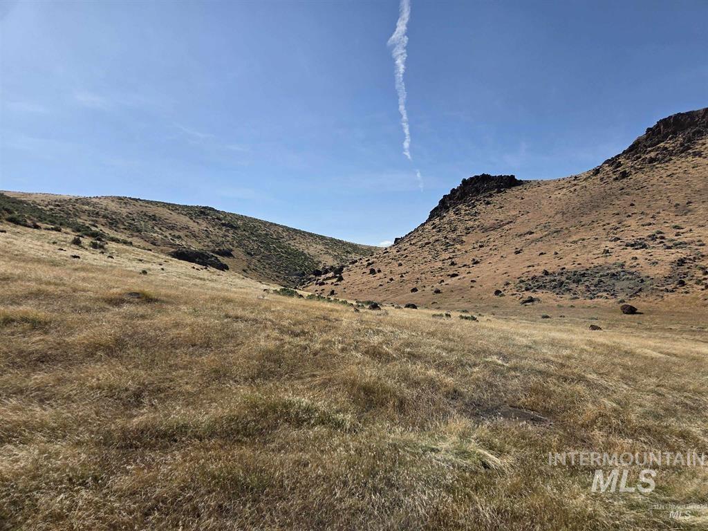 TBD Rattlesnake Ridge, Melba, Idaho 83642, Land For Sale, Price $350,000, 98989808