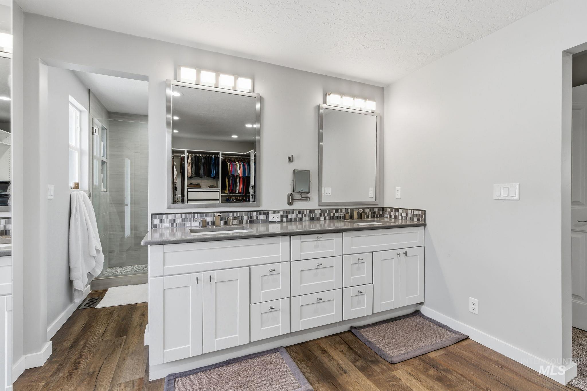 7475 W Cherrywood Dr, Boise, Idaho 83704, 5 Bedrooms, 4 Bathrooms, Residential For Sale, Price $825,000,MLS 98989810