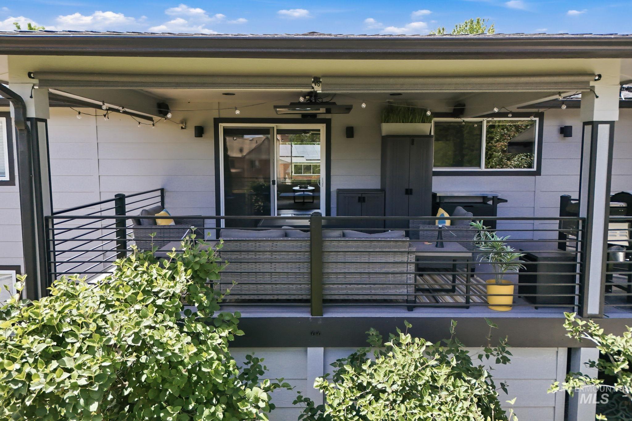 7475 W Cherrywood Dr, Boise, Idaho 83704, 5 Bedrooms, 4 Bathrooms, Residential For Sale, Price $825,000,MLS 98989810