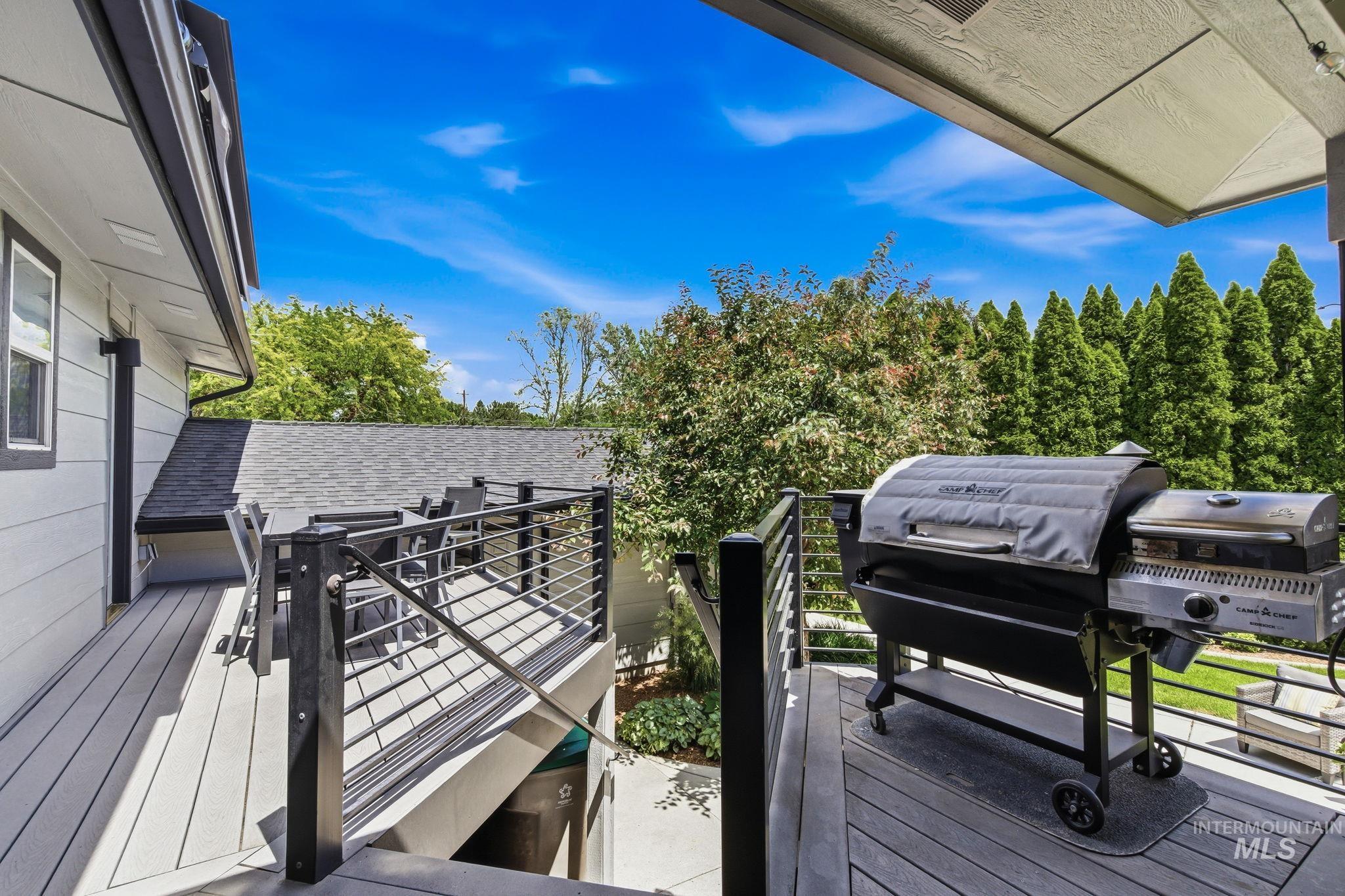 7475 W Cherrywood Dr, Boise, Idaho 83704, 5 Bedrooms, 4 Bathrooms, Residential For Sale, Price $825,000,MLS 98989810