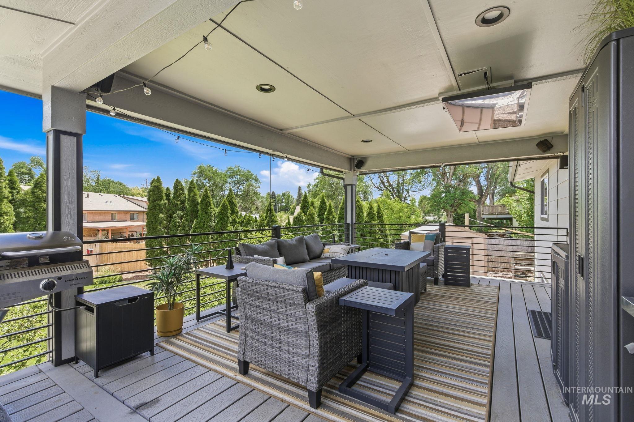 7475 W Cherrywood Dr, Boise, Idaho 83704, 5 Bedrooms, 4 Bathrooms, Residential For Sale, Price $825,000,MLS 98989810