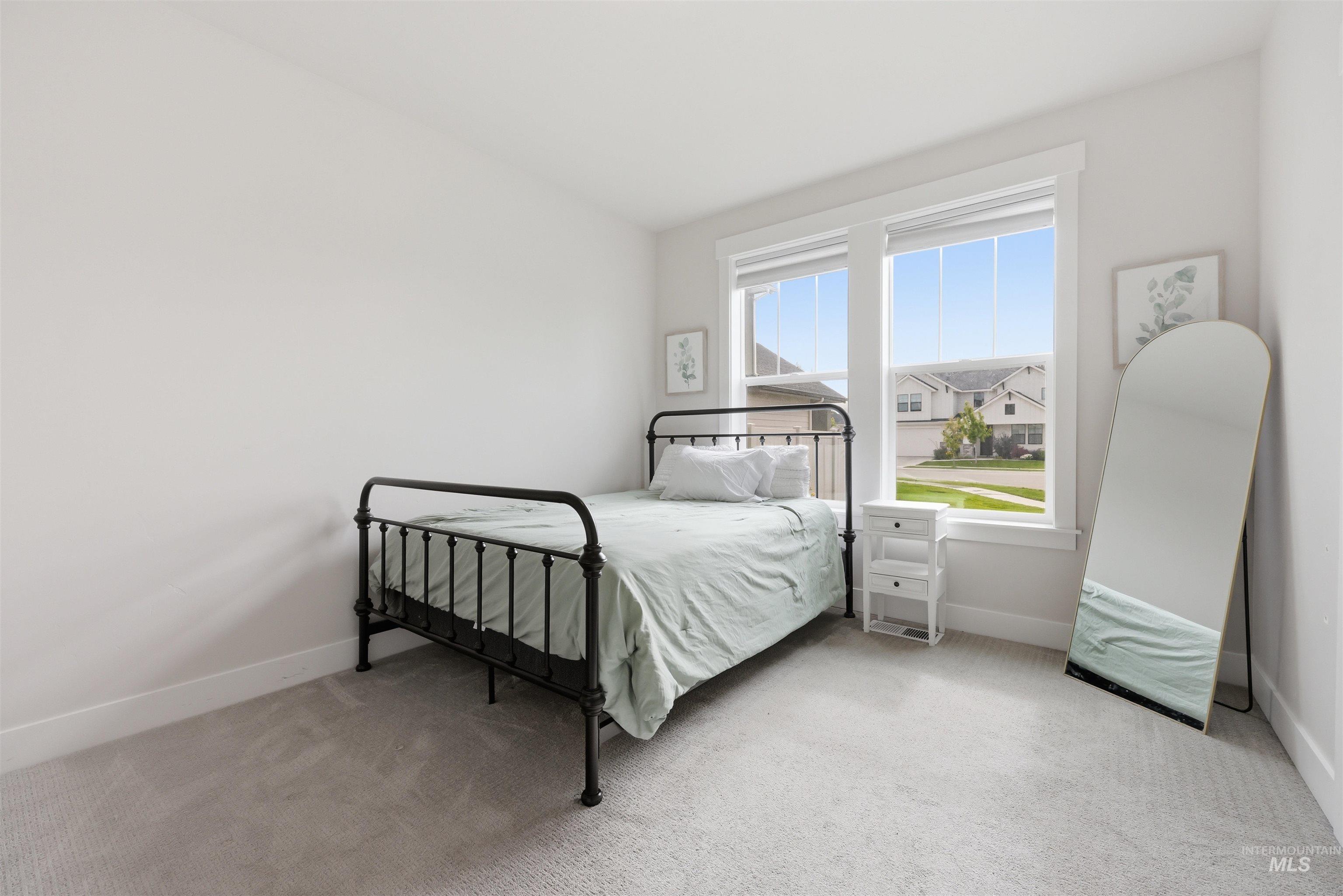 17643 N Pass City Pl., Nampa, Idaho 83687, 3 Bedrooms, 2.5 Bathrooms, Residential For Sale, Price $750,000,MLS 98989814