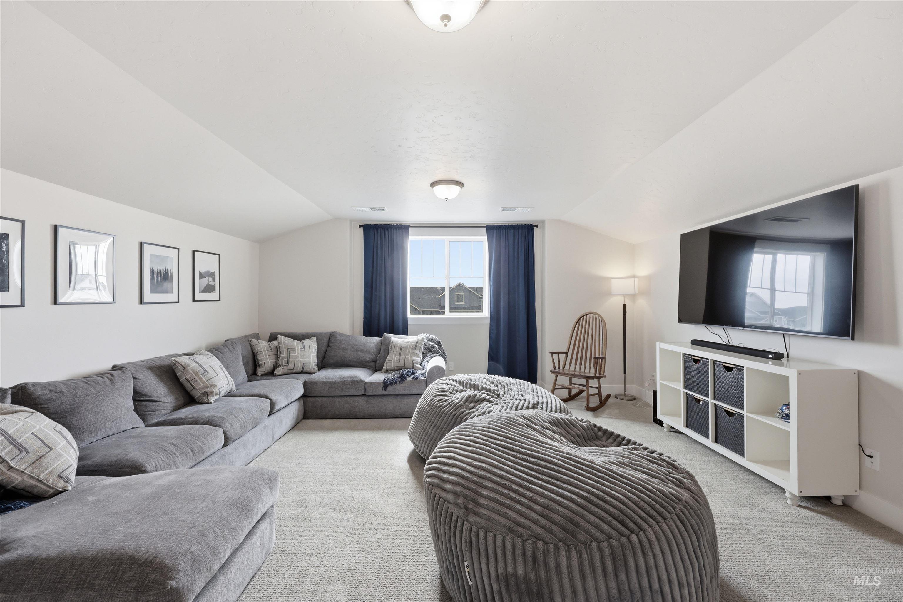 17643 N Pass City Pl., Nampa, Idaho 83687, 3 Bedrooms, 2.5 Bathrooms, Residential For Sale, Price $750,000,MLS 98989814