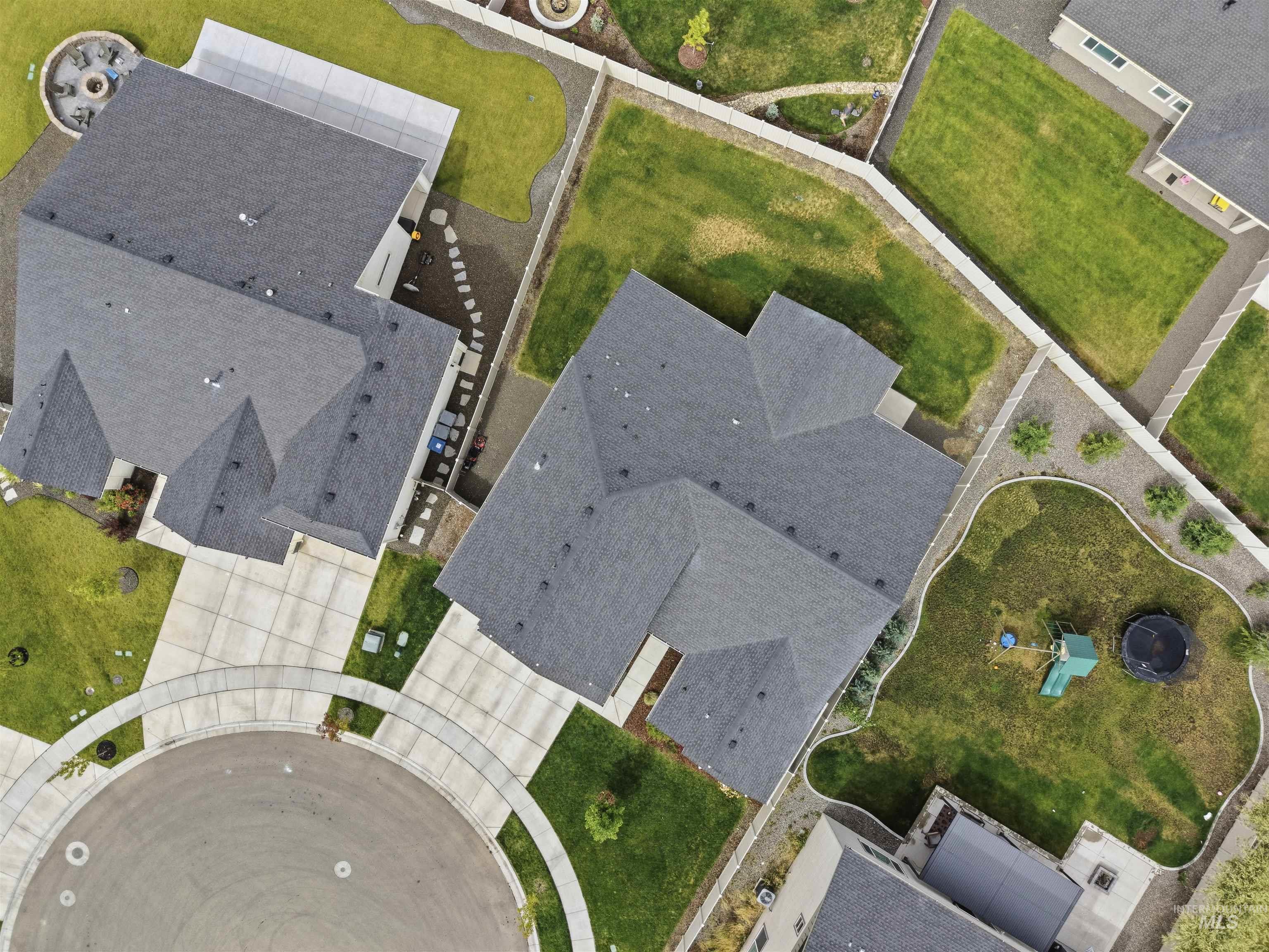 17643 N Pass City Pl., Nampa, Idaho 83687, 3 Bedrooms, 2.5 Bathrooms, Residential For Sale, Price $750,000,MLS 98989814
