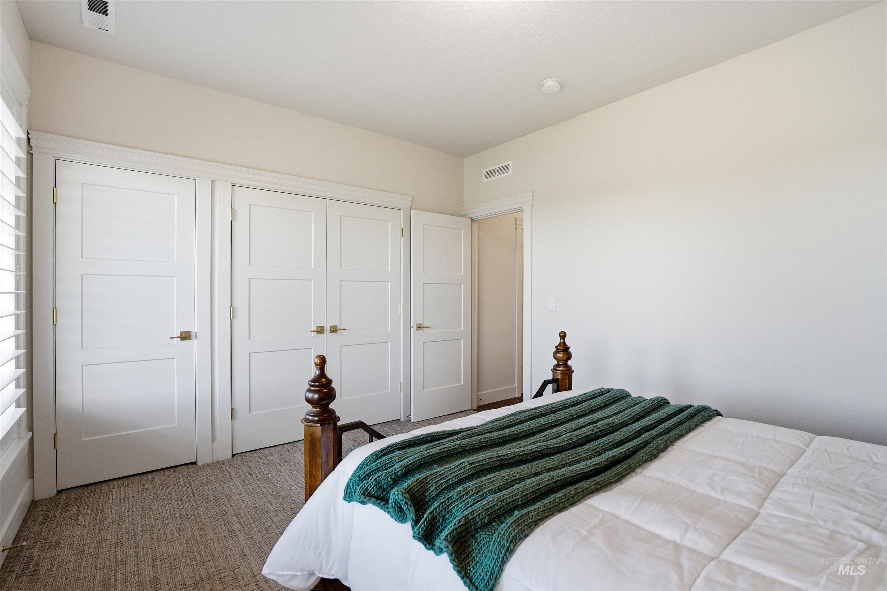 18435 Vaquero Ln, Caldwell, Idaho 83707, 3 Bedrooms, 2 Bathrooms, Residential For Sale, Price $769,000,MLS 98989821