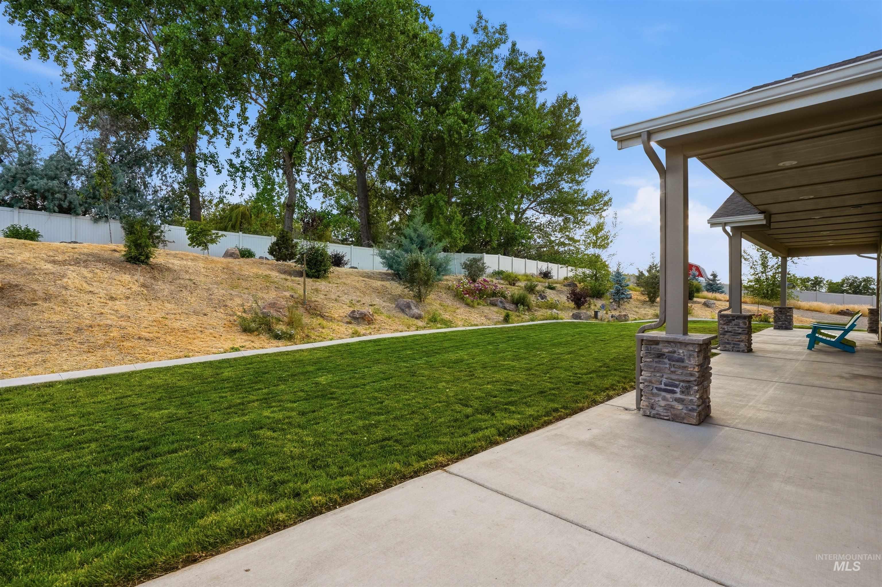 18435 Vaquero Ln, Caldwell, Idaho 83707, 3 Bedrooms, 2 Bathrooms, Residential For Sale, Price $769,000,MLS 98989821