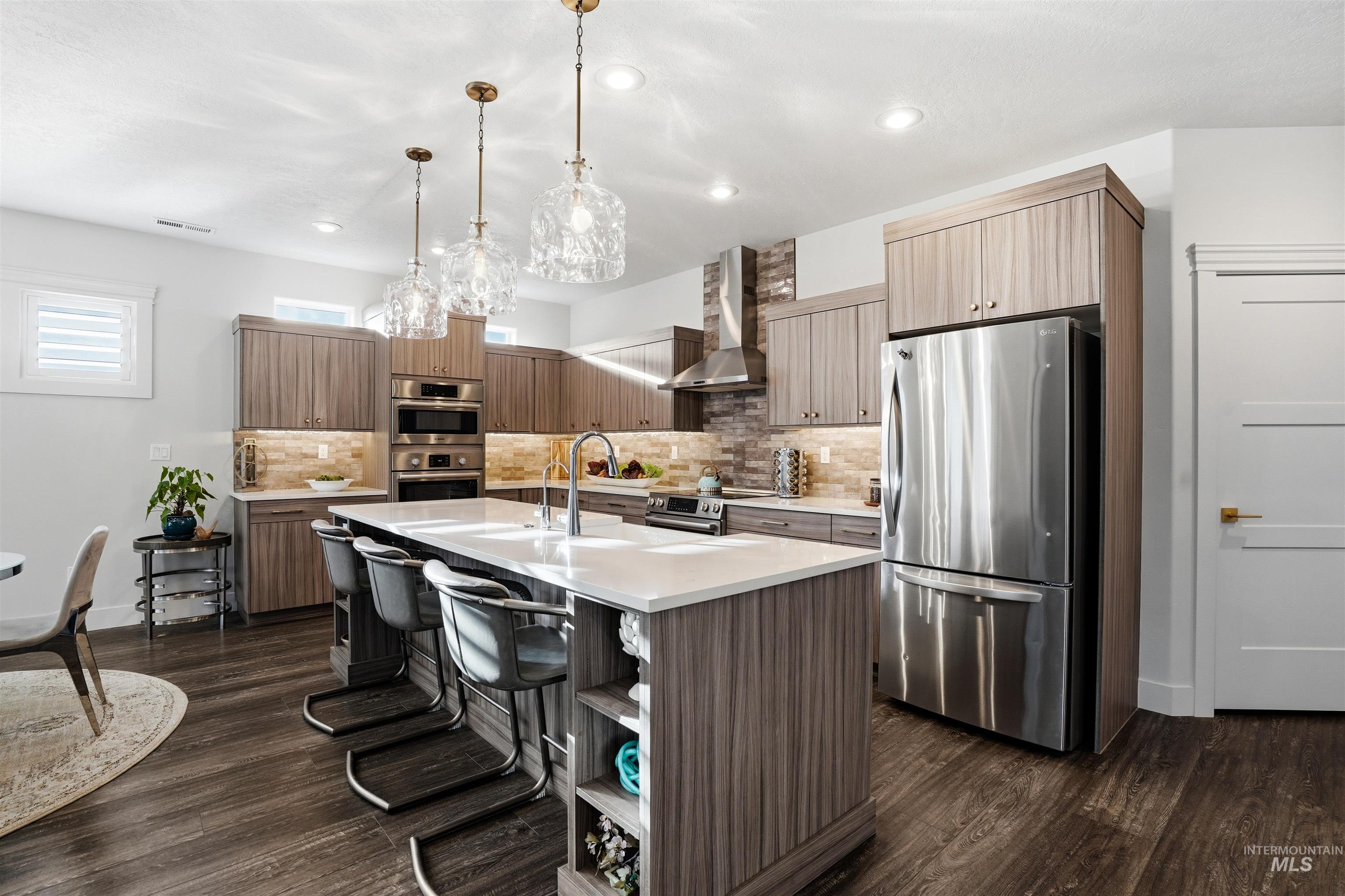 18435 Vaquero Ln, Caldwell, Idaho 83707, 3 Bedrooms, 2 Bathrooms, Residential For Sale, Price $769,000,MLS 98989821