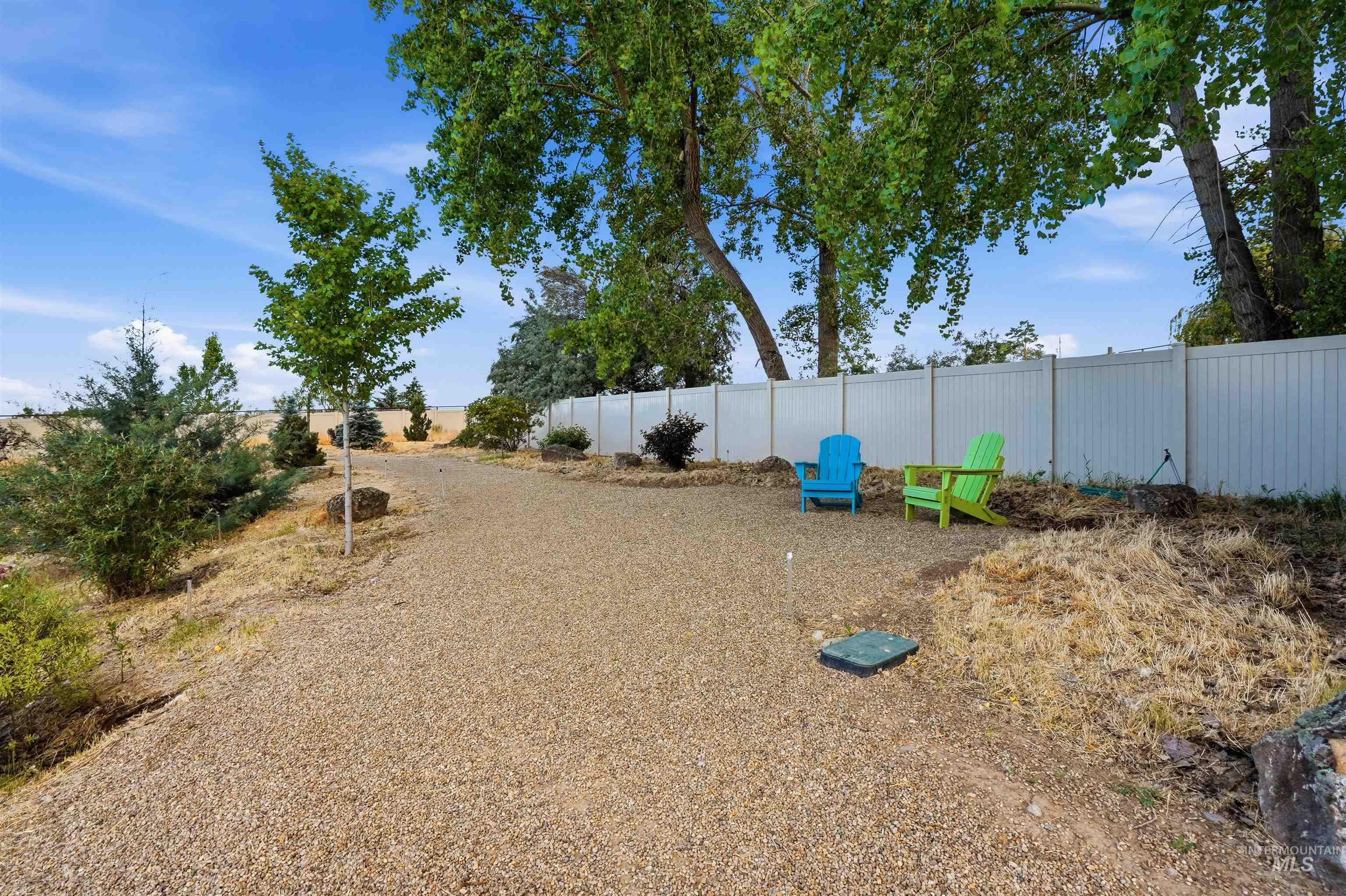 18435 Vaquero Ln, Caldwell, Idaho 83707, 3 Bedrooms, 2 Bathrooms, Residential For Sale, Price $769,000,MLS 98989821