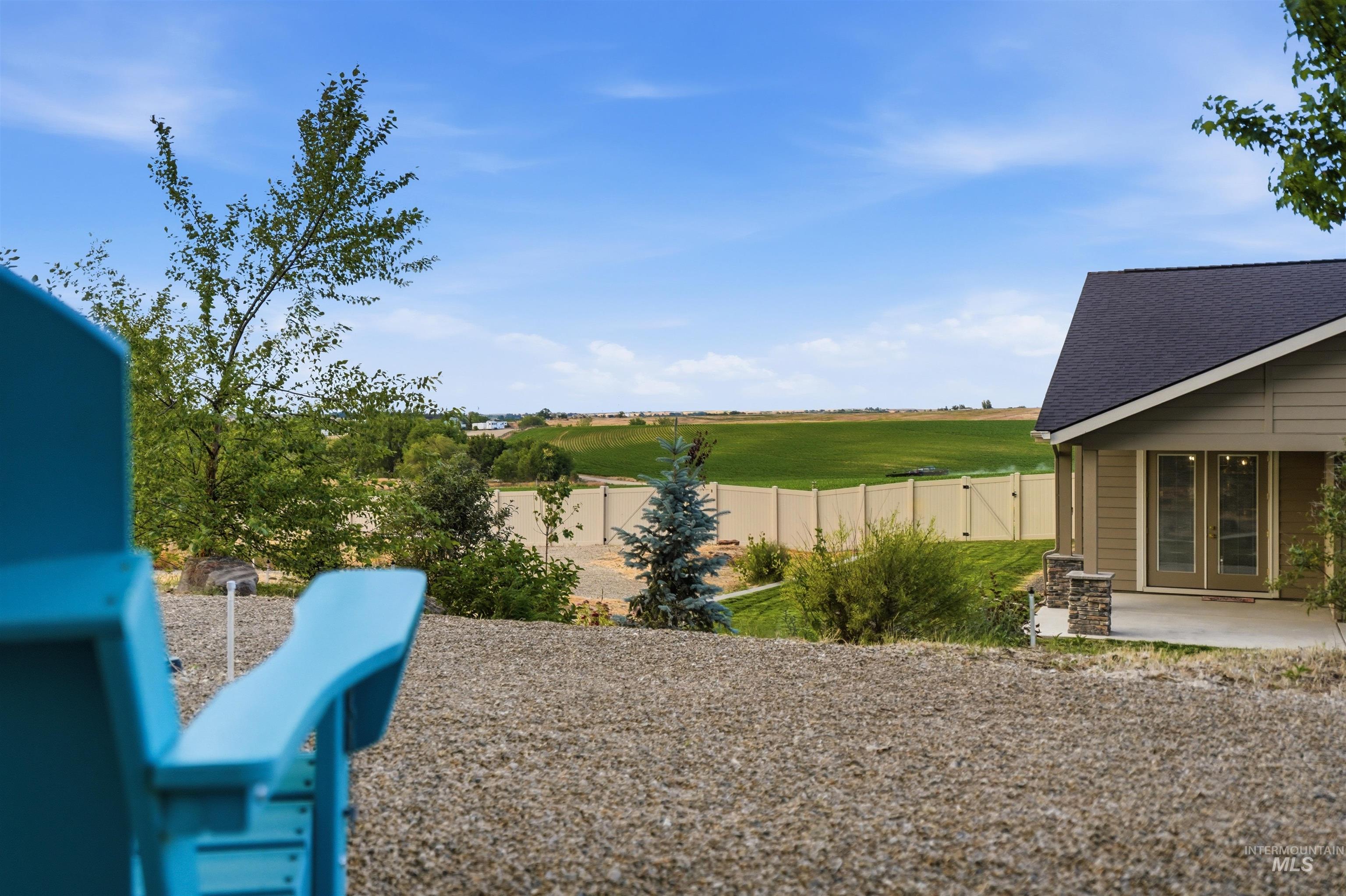 18435 Vaquero Ln, Caldwell, Idaho 83707, 3 Bedrooms, 2 Bathrooms, Residential For Sale, Price $769,000,MLS 98989821