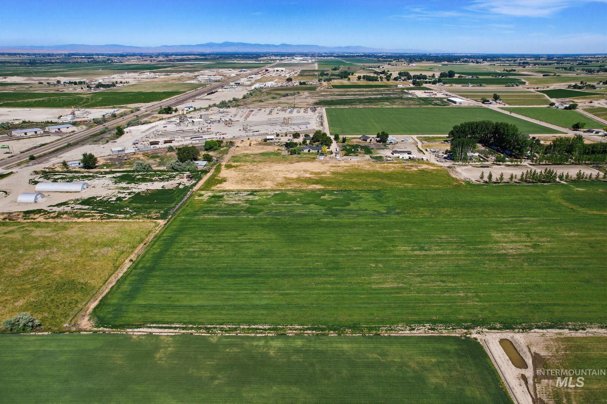 0 Pleasant Ridge Road, Caldwell, Idaho 83607, Land For Sale, Price $1,700,000, 98989823