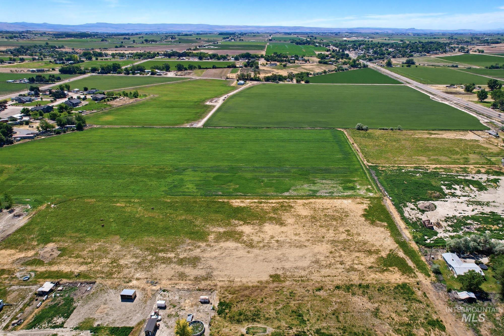 0 Pleasant Ridge Road, Caldwell, Idaho 83607, Land For Sale, Price $1,700,000, 98989823