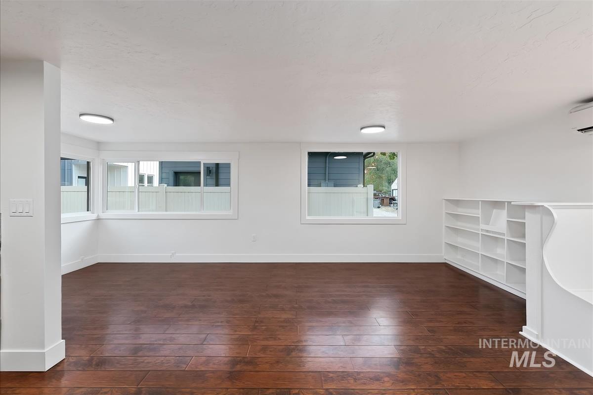630 E Krall St, Boise, Idaho 83712, 1 Bedroom, 1 Bathroom, Residential For Sale, Price $499,900,MLS 98989825