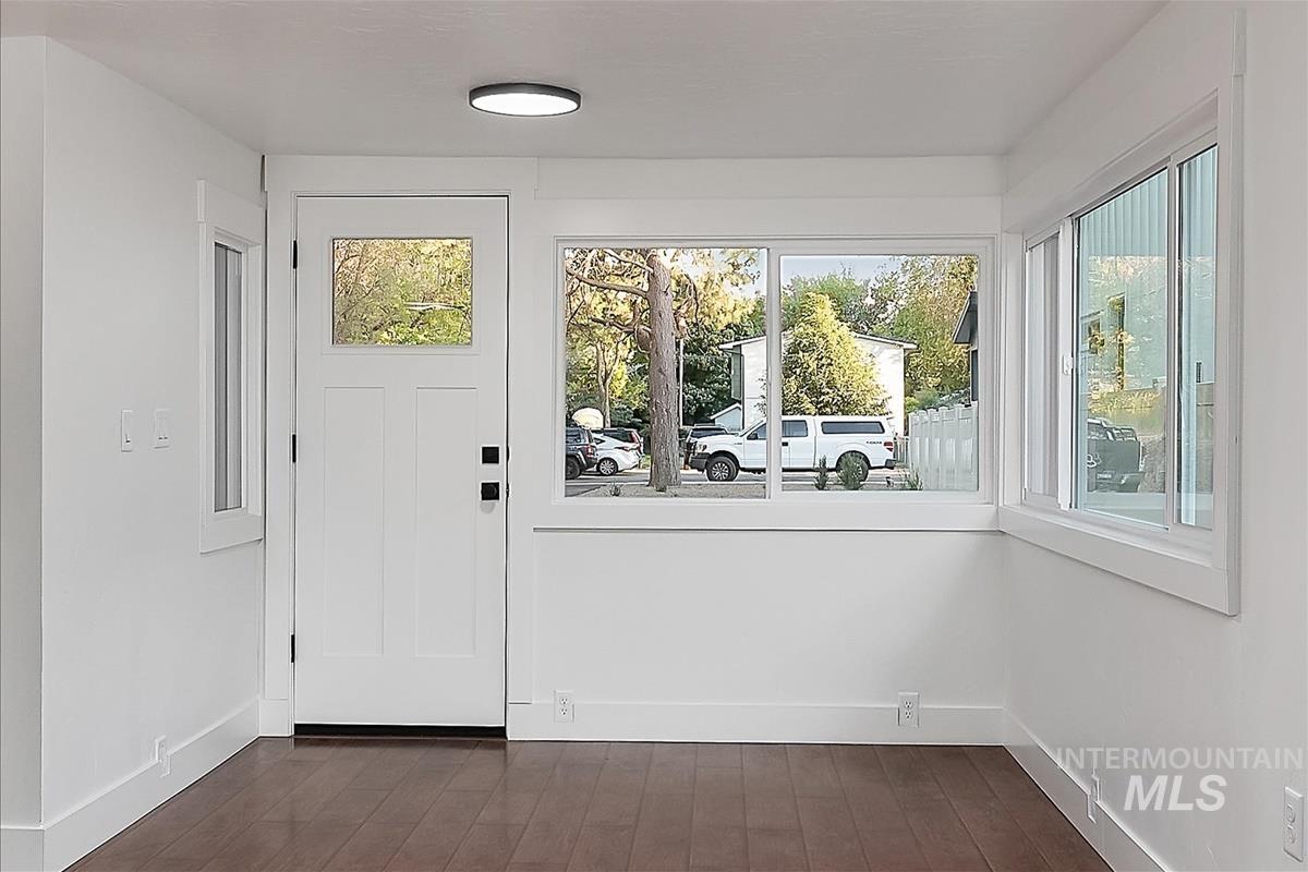 630 E Krall St, Boise, Idaho 83712, 1 Bedroom, 1 Bathroom, Residential For Sale, Price $499,900,MLS 98989825