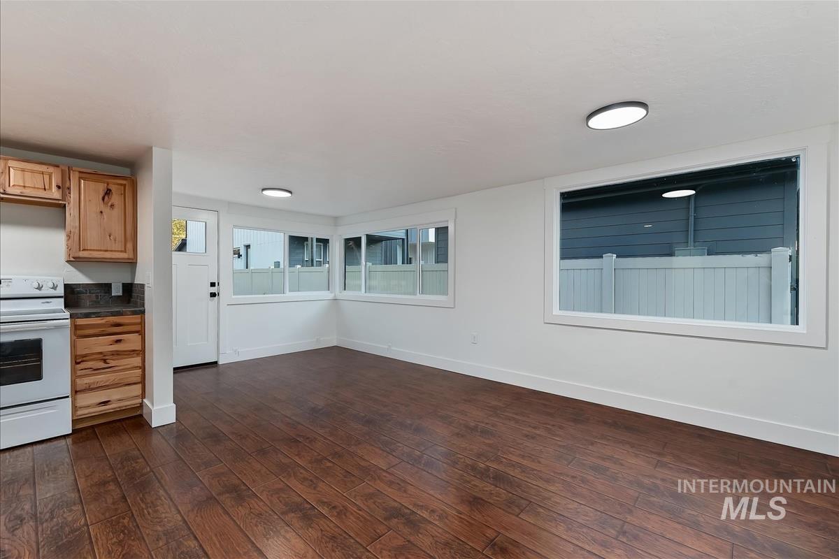 630 E Krall St, Boise, Idaho 83712, 1 Bedroom, 1 Bathroom, Residential For Sale, Price $499,900,MLS 98989825