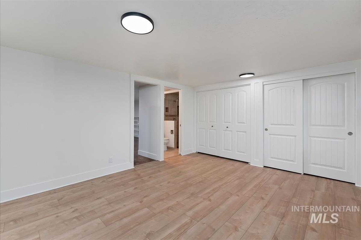 630 E Krall St, Boise, Idaho 83712, 1 Bedroom, 1 Bathroom, Residential For Sale, Price $499,900,MLS 98989825