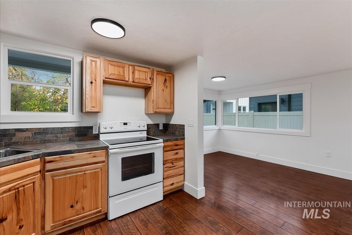630 E Krall St, Boise, Idaho 83712, 1 Bedroom, 1 Bathroom, Residential For Sale, Price $499,900,MLS 98989825