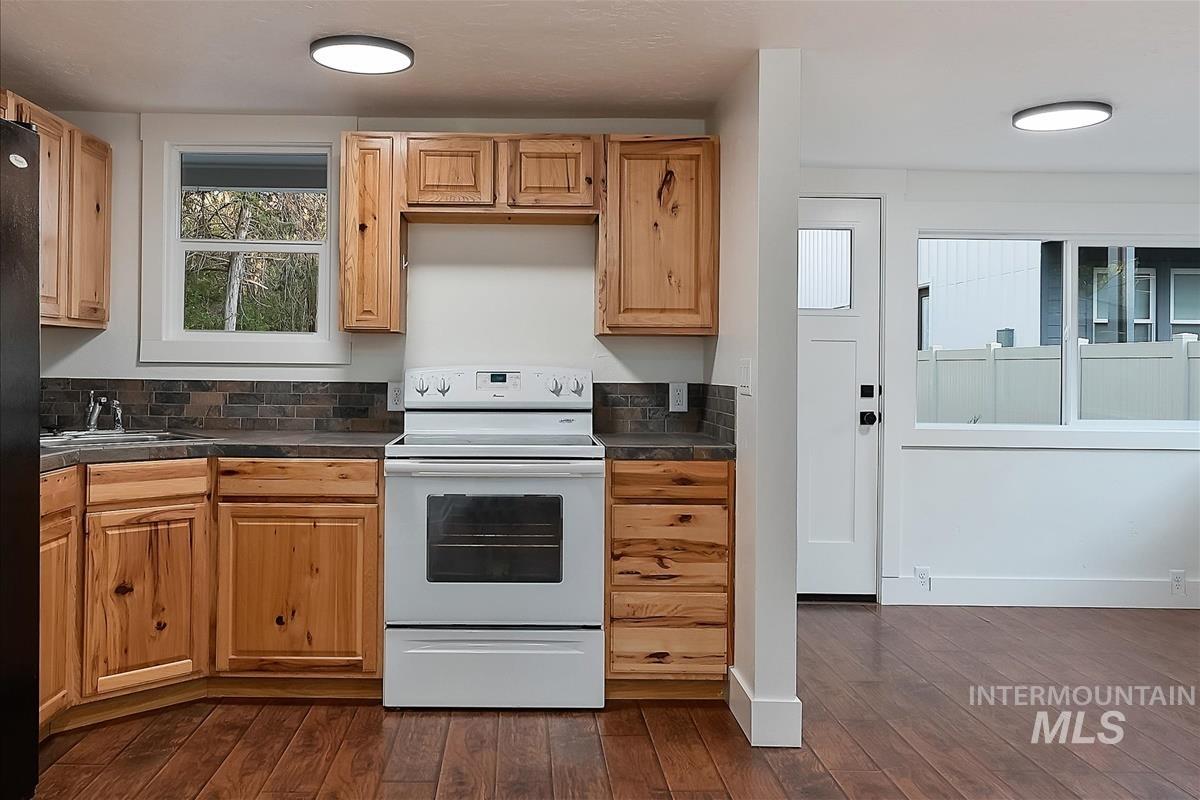 630 E Krall St, Boise, Idaho 83712, 1 Bedroom, 1 Bathroom, Residential For Sale, Price $499,900,MLS 98989825