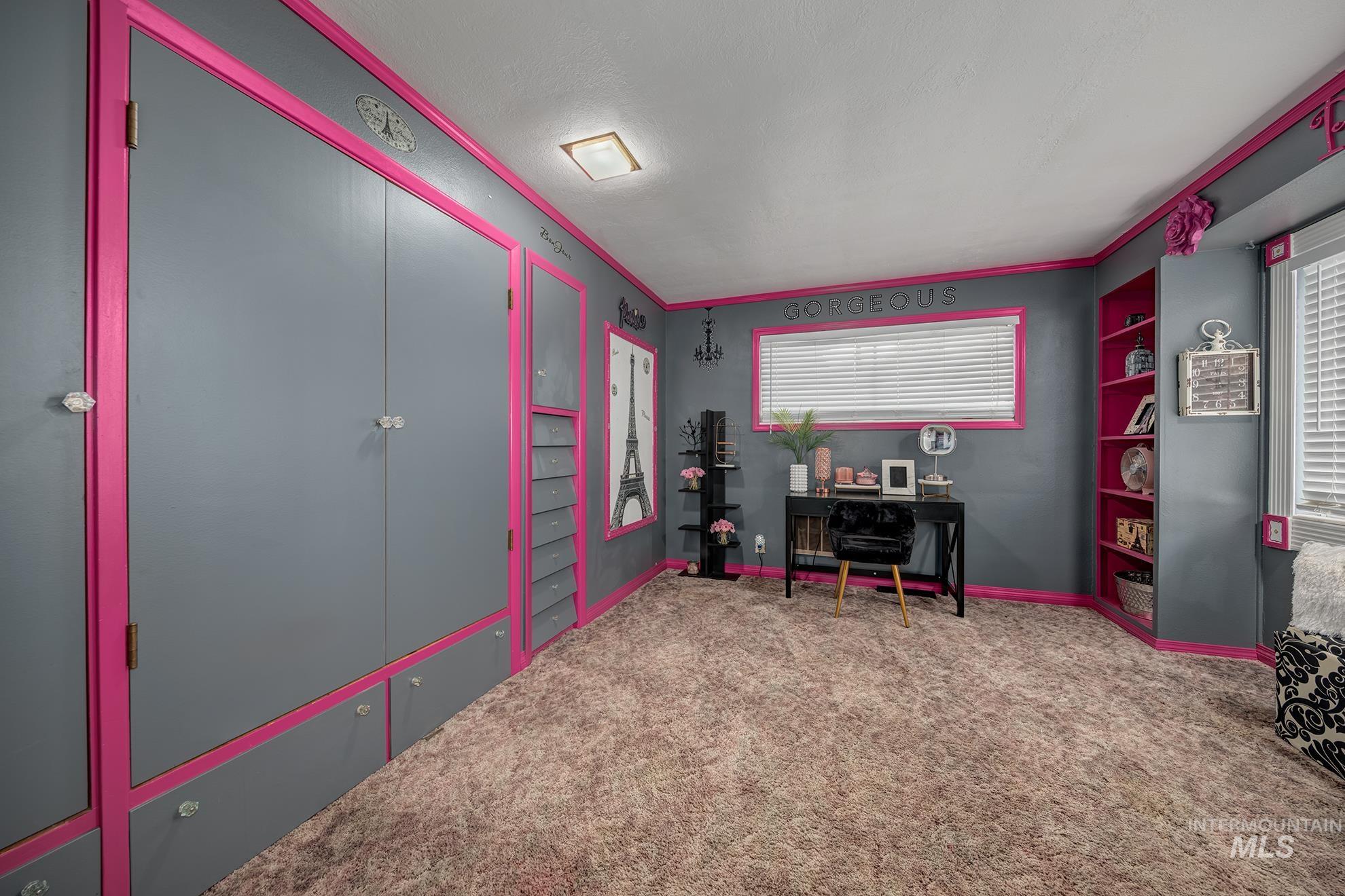 2011 Decker Drive, Payette, Idaho 83661, 4 Bedrooms, 2.5 Bathrooms, Residential For Sale, Price $549,611,MLS 98989830