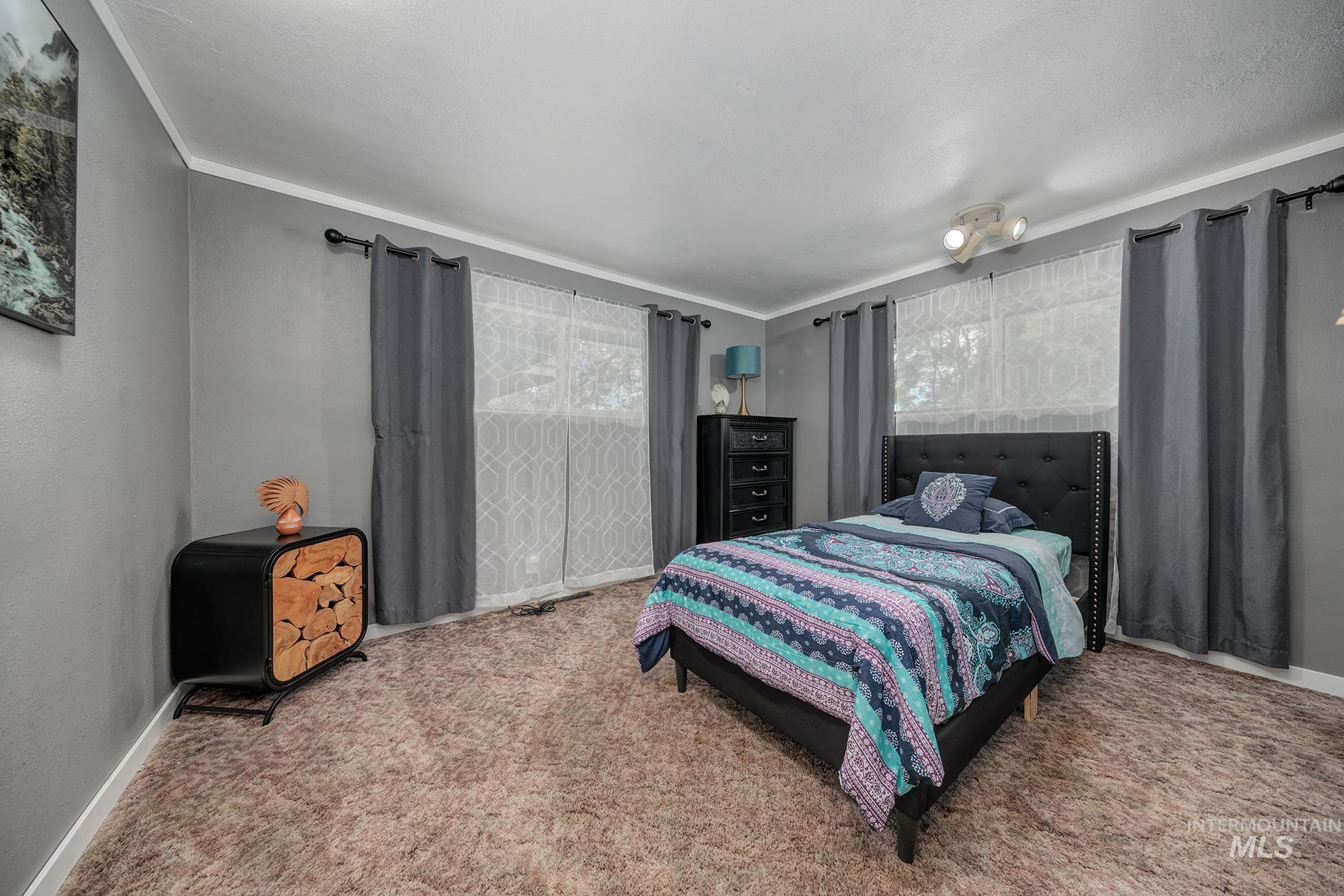 2011 Decker Drive, Payette, Idaho 83661, 4 Bedrooms, 2.5 Bathrooms, Residential For Sale, Price $549,611,MLS 98989830