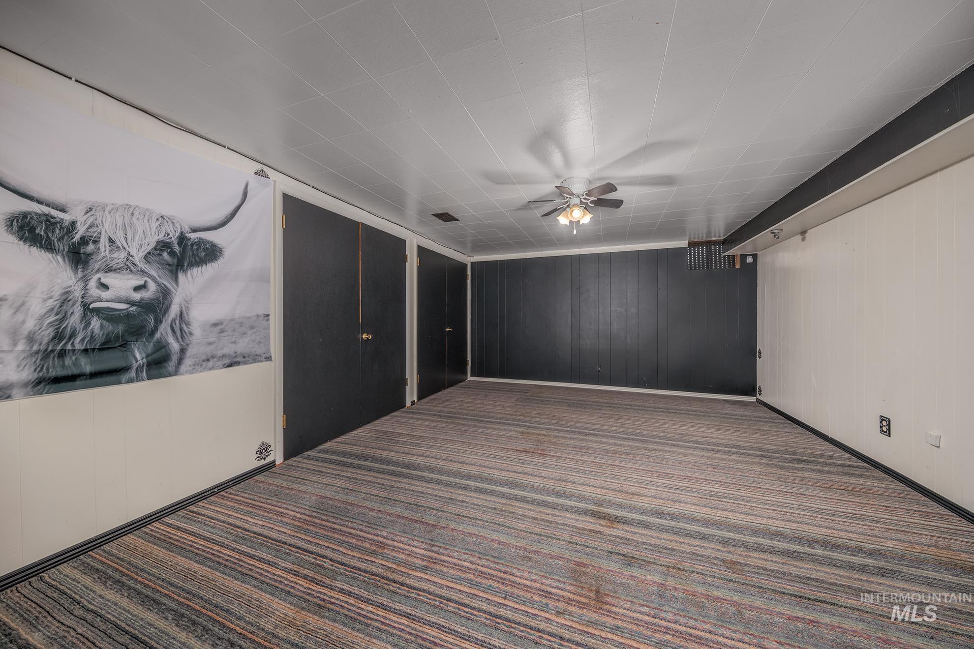 2011 Decker Drive, Payette, Idaho 83661, 4 Bedrooms, 2.5 Bathrooms, Residential For Sale, Price $549,611,MLS 98989830
