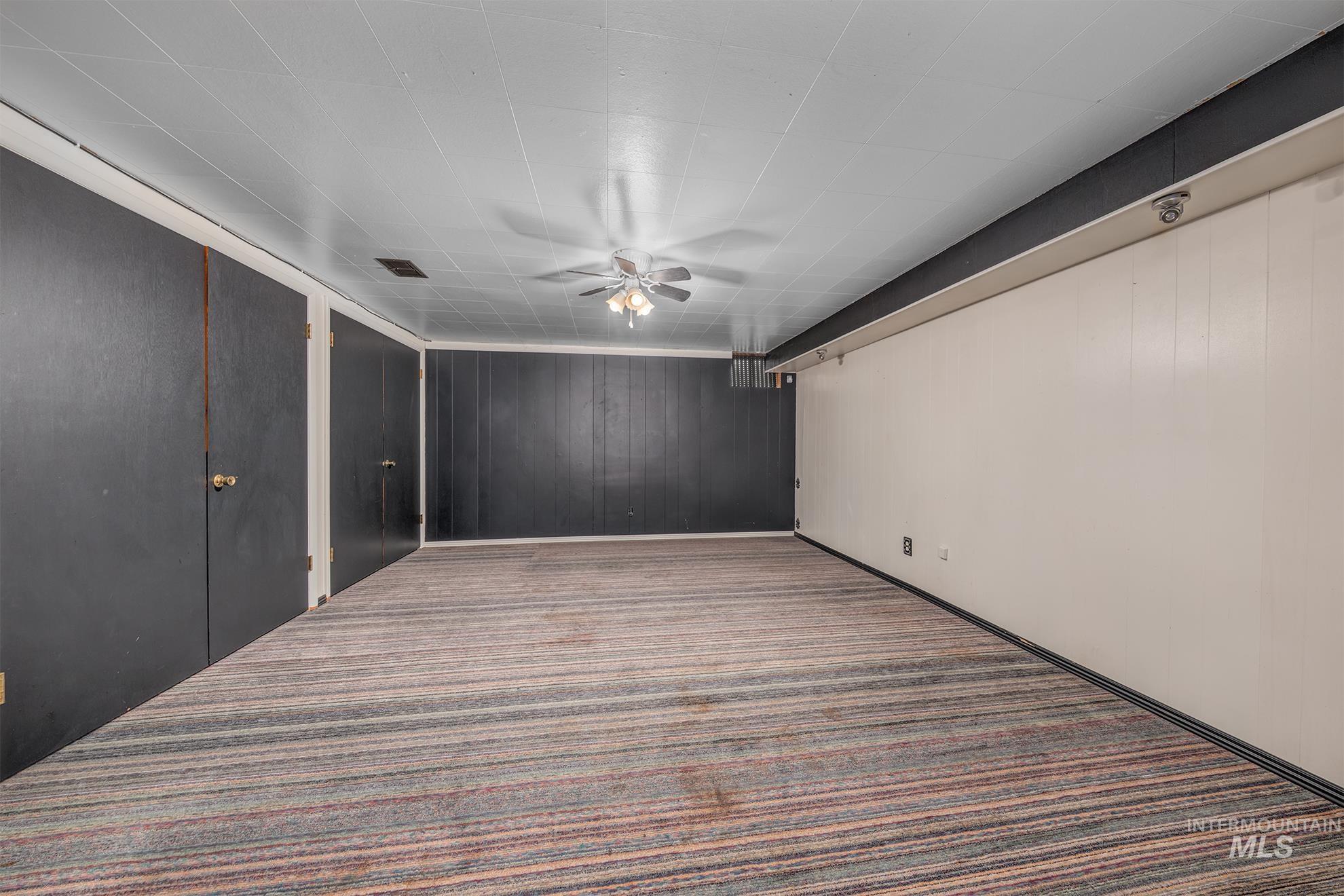 2011 Decker Drive, Payette, Idaho 83661, 4 Bedrooms, 2.5 Bathrooms, Residential For Sale, Price $549,611,MLS 98989830