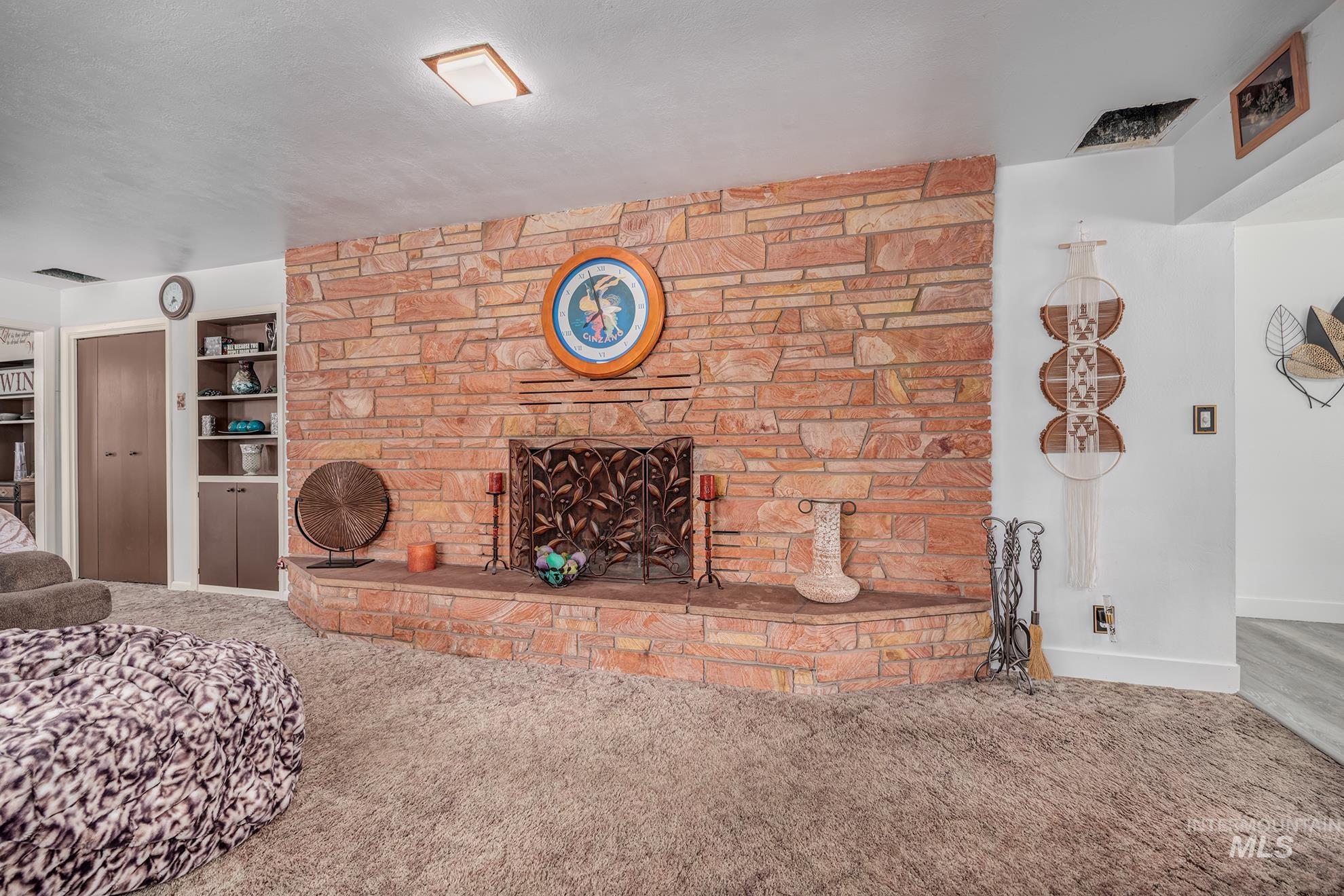 2011 Decker Drive, Payette, Idaho 83661, 4 Bedrooms, 2.5 Bathrooms, Residential For Sale, Price $549,611,MLS 98989830