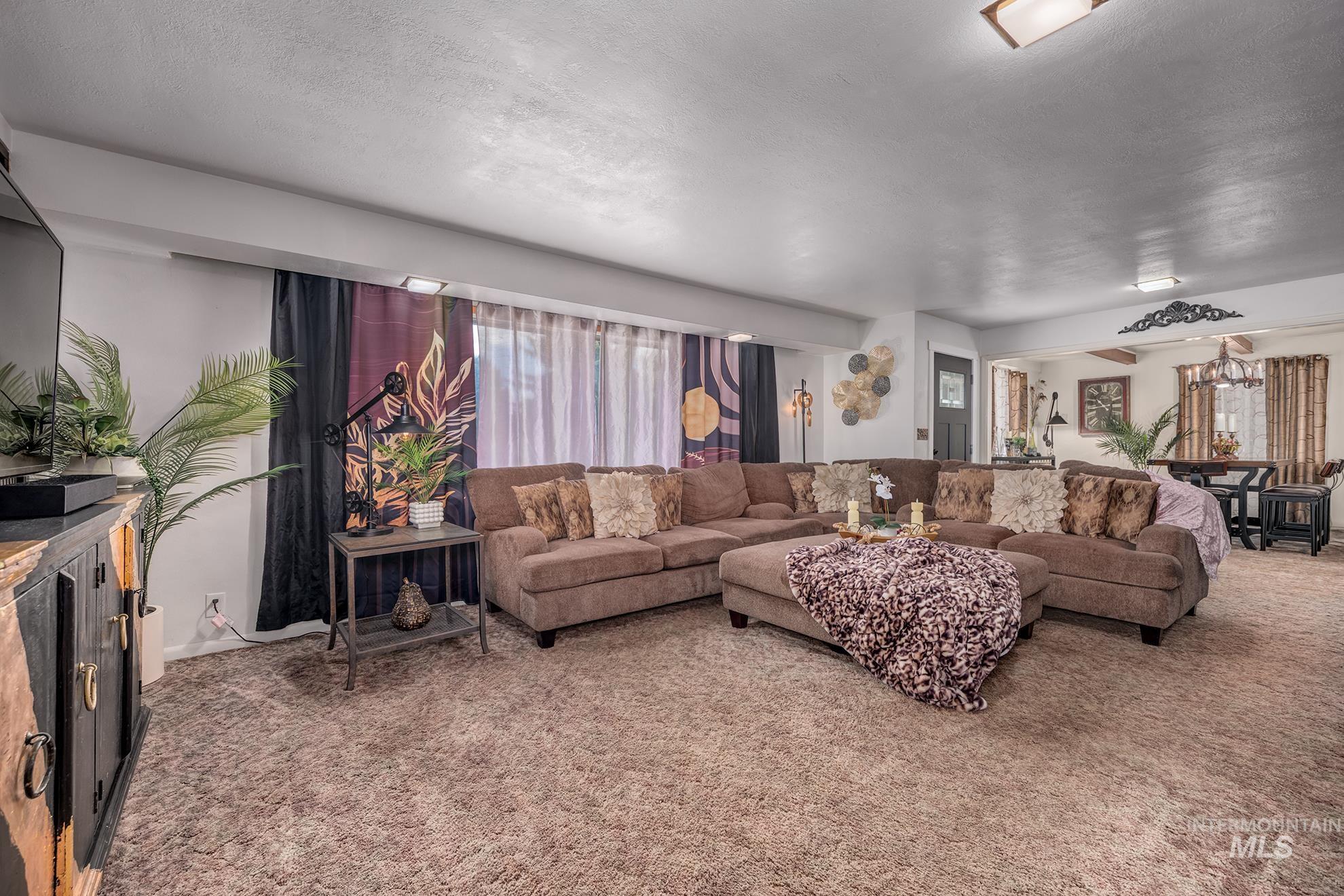 2011 Decker Drive, Payette, Idaho 83661, 4 Bedrooms, 2.5 Bathrooms, Residential For Sale, Price $549,611,MLS 98989830
